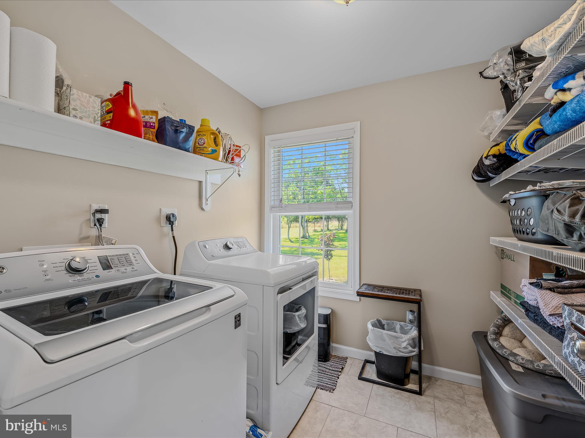 HARVEST HILLS - Residential