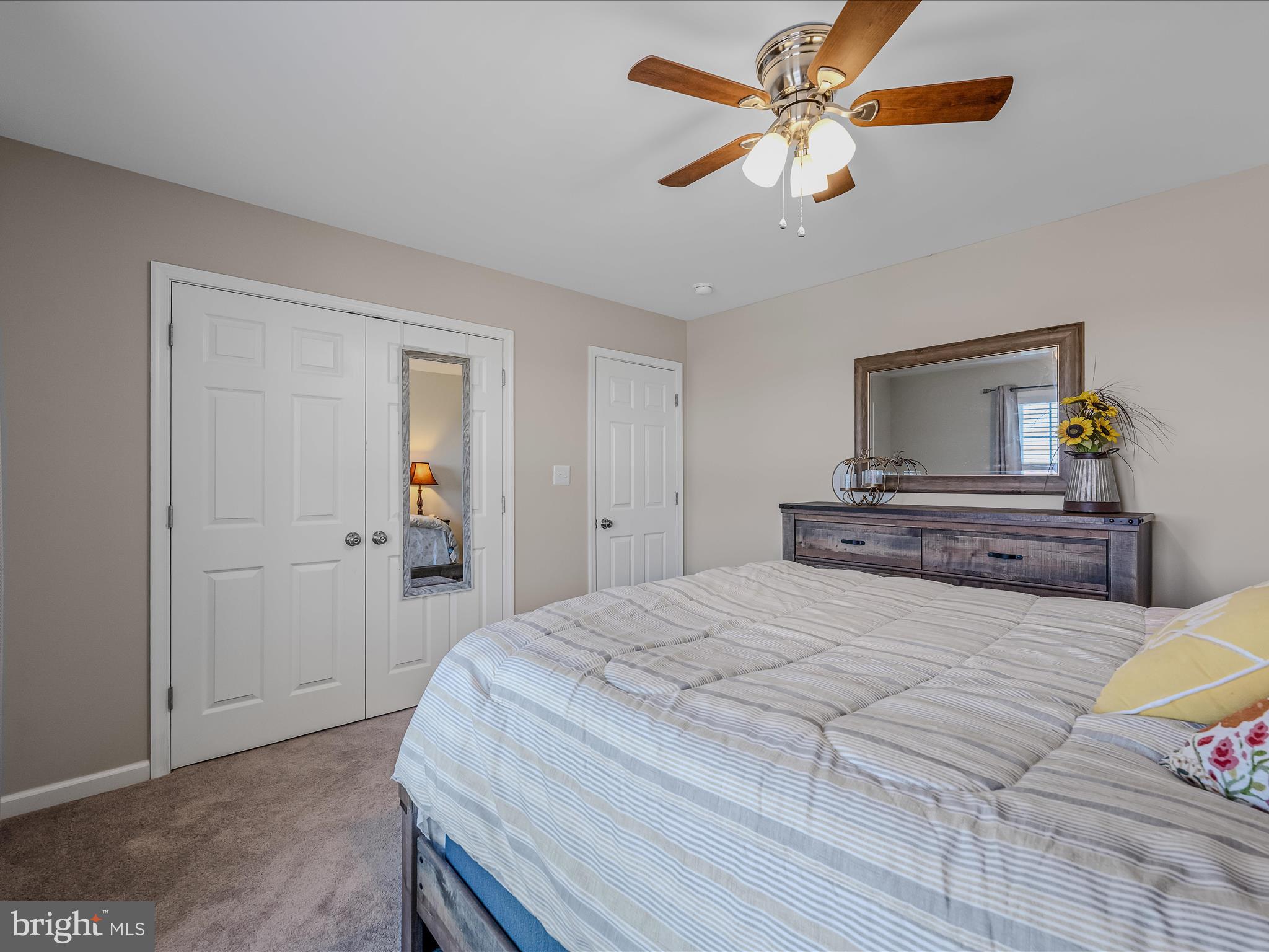 HARVEST HILLS - Residential