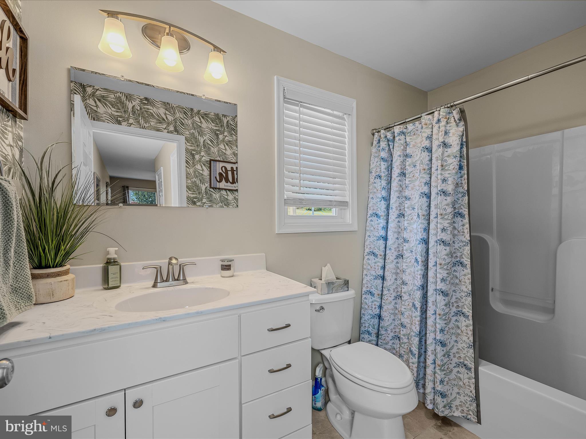 HARVEST HILLS - Residential