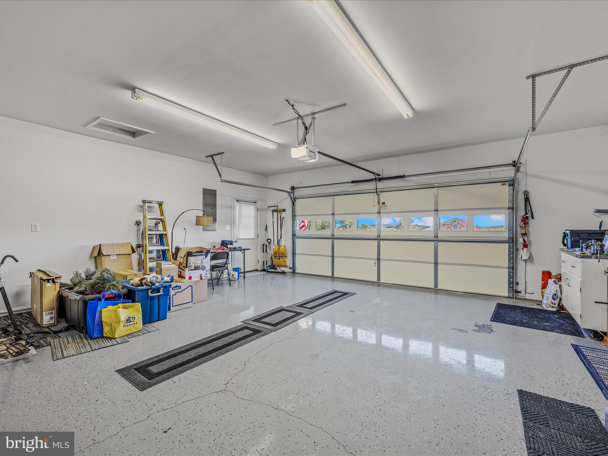 HARVEST HILLS - Residential