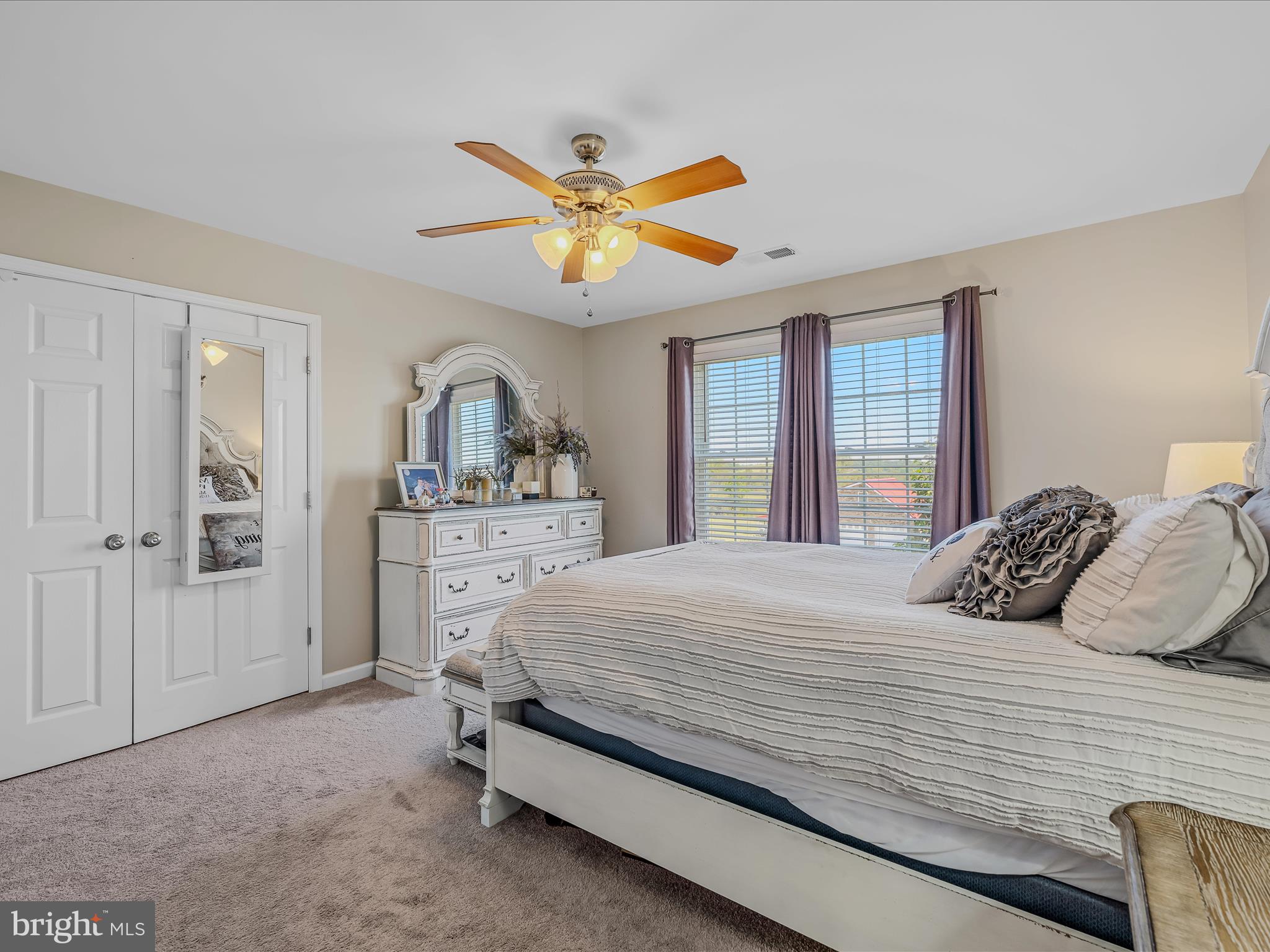 HARVEST HILLS - Residential