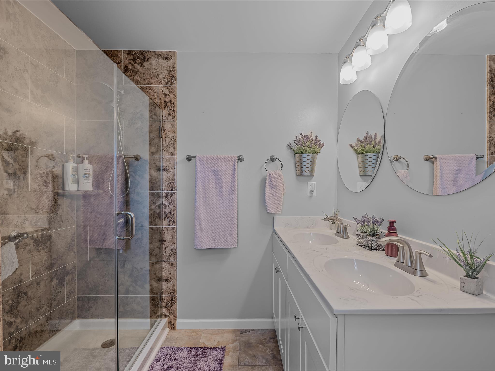 HARVEST HILLS - Residential