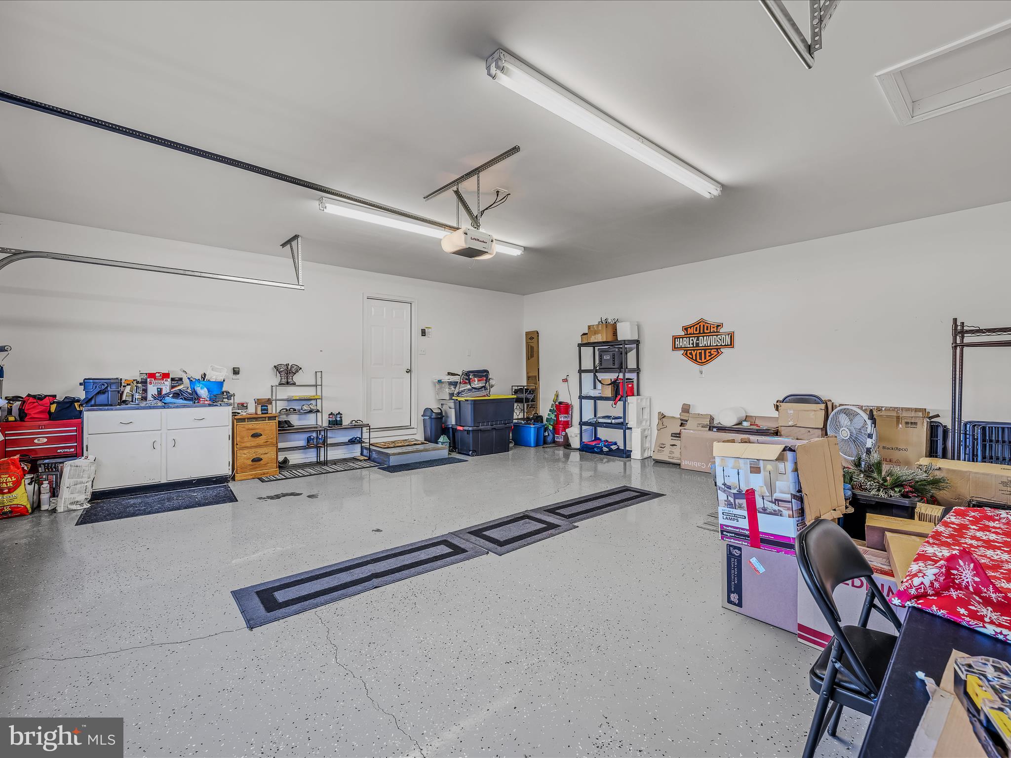 HARVEST HILLS - Residential