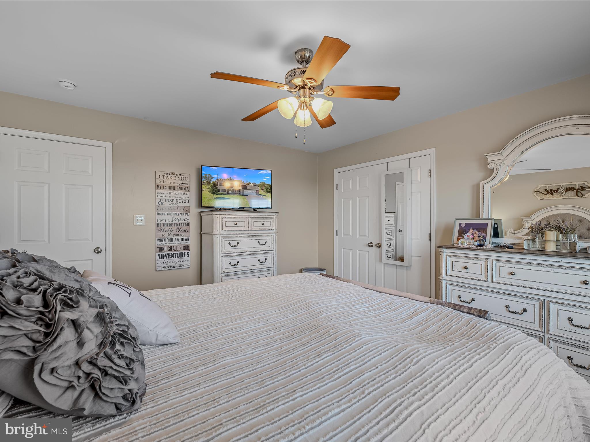 HARVEST HILLS - Residential