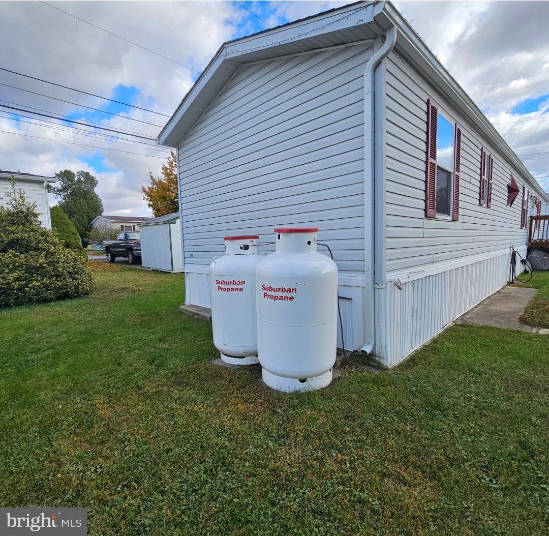 2 NEW BRIDGE ROAD C3