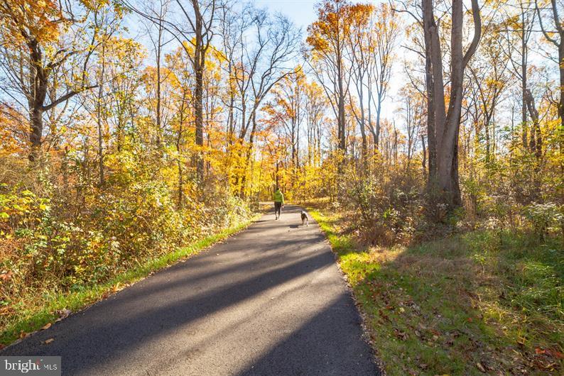 PARKSIDE - Residential