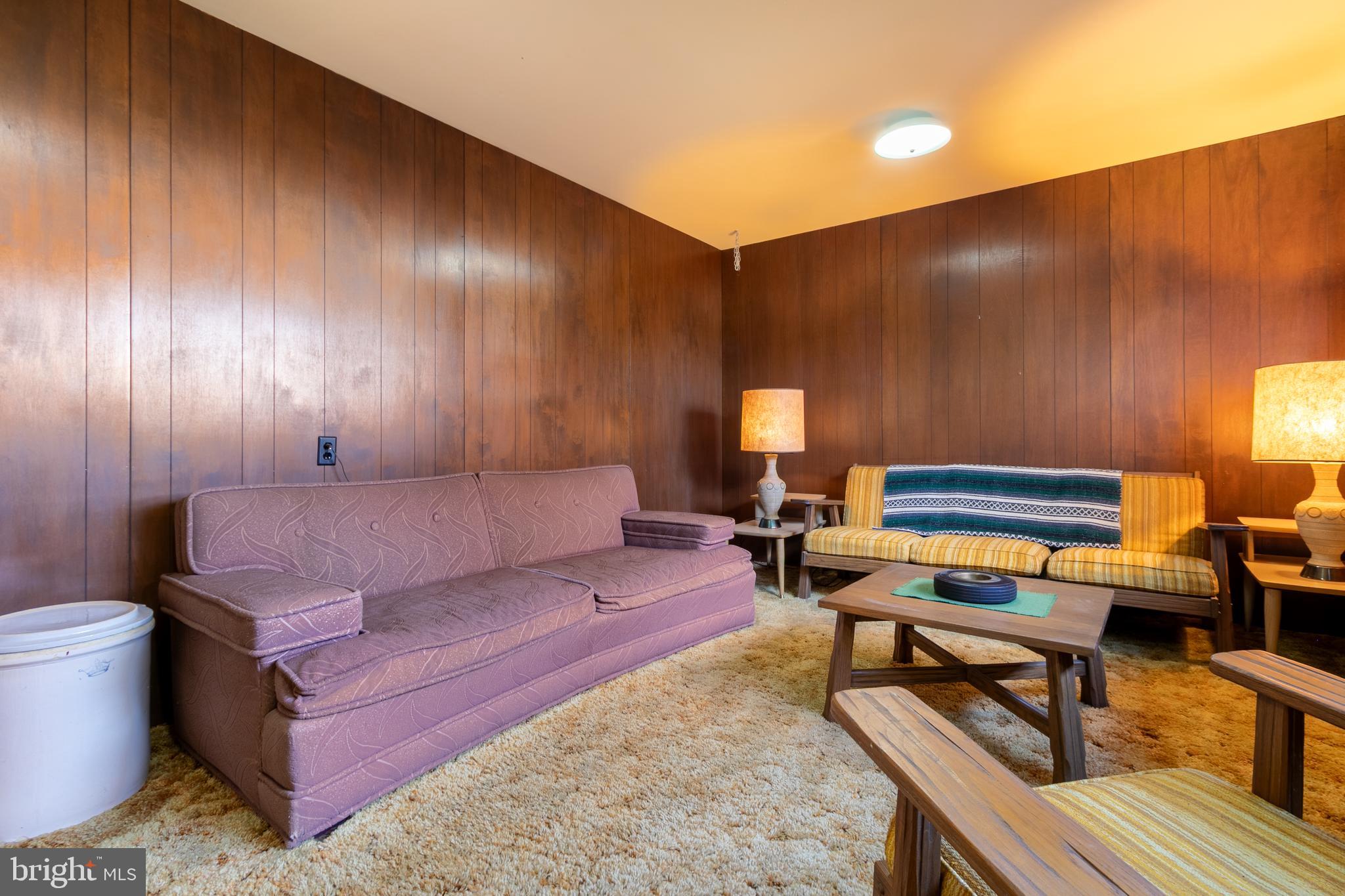 RITCHIE HEIGHTS - Residential