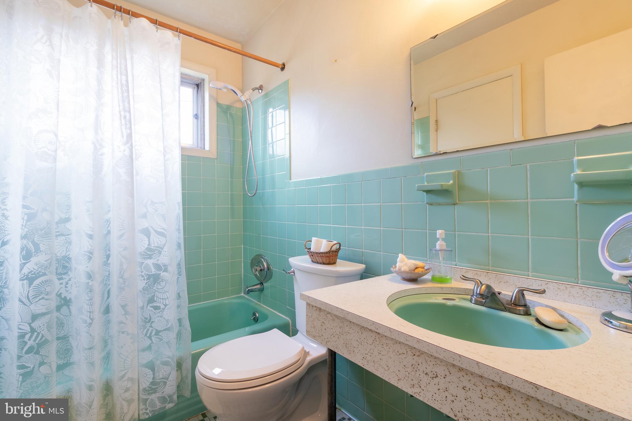 RITCHIE HEIGHTS - Residential