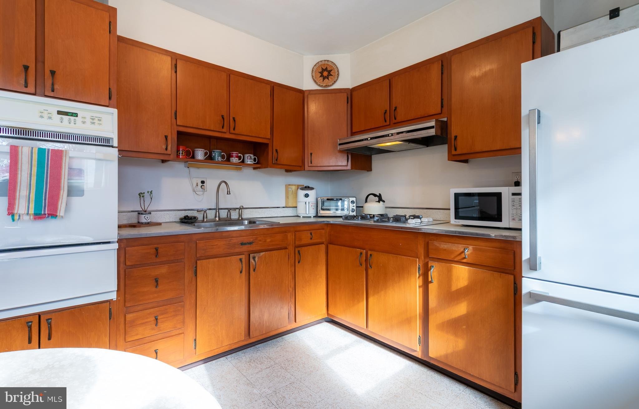 RITCHIE HEIGHTS - Residential