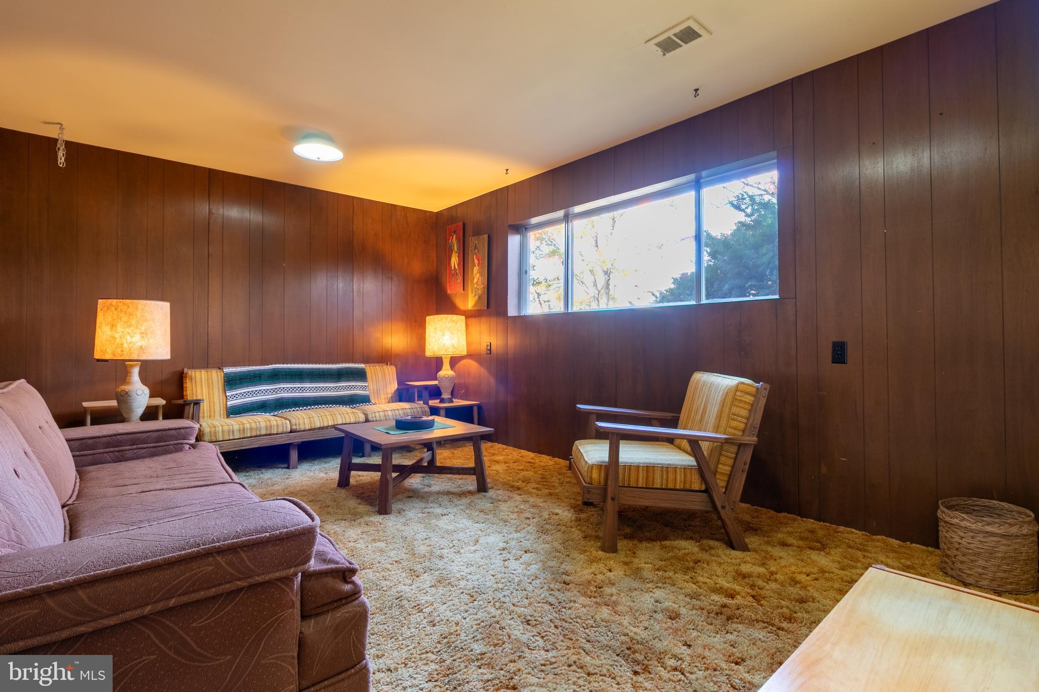 RITCHIE HEIGHTS - Residential