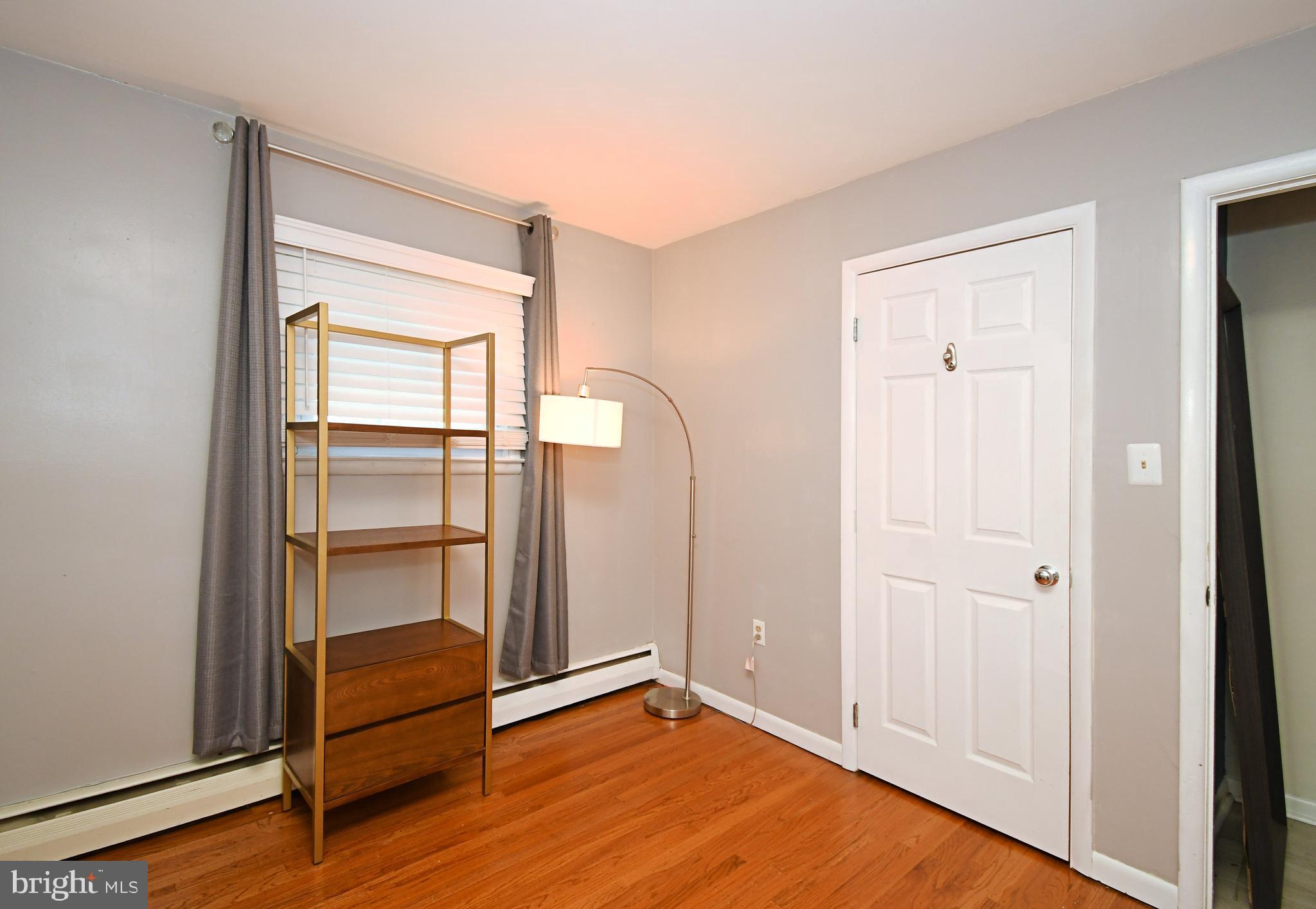 PENNSBURY HGTS - Residential