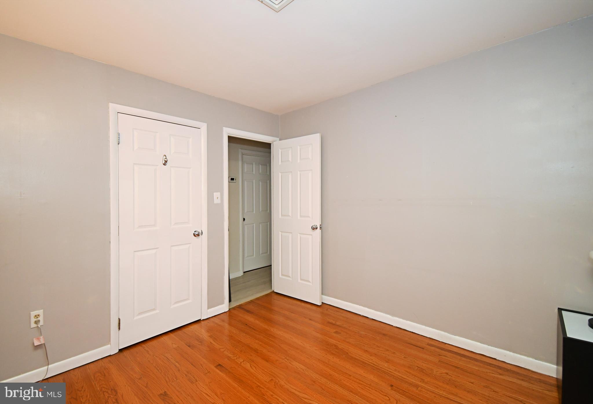 PENNSBURY HGTS - Residential