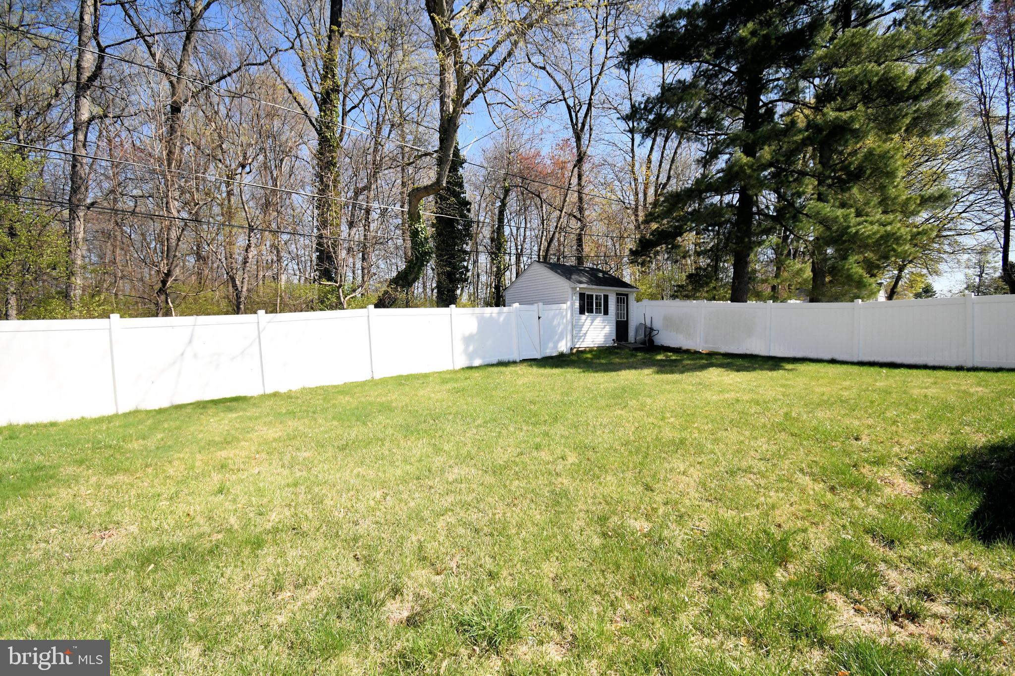 PENNSBURY HGTS - Residential