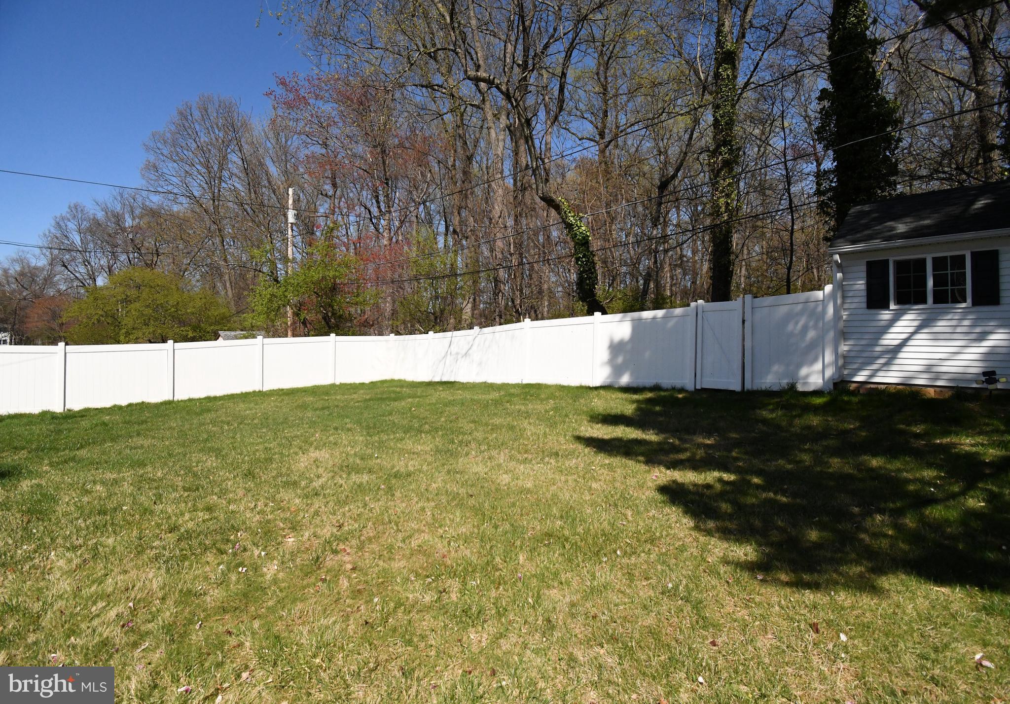 PENNSBURY HGTS - Residential