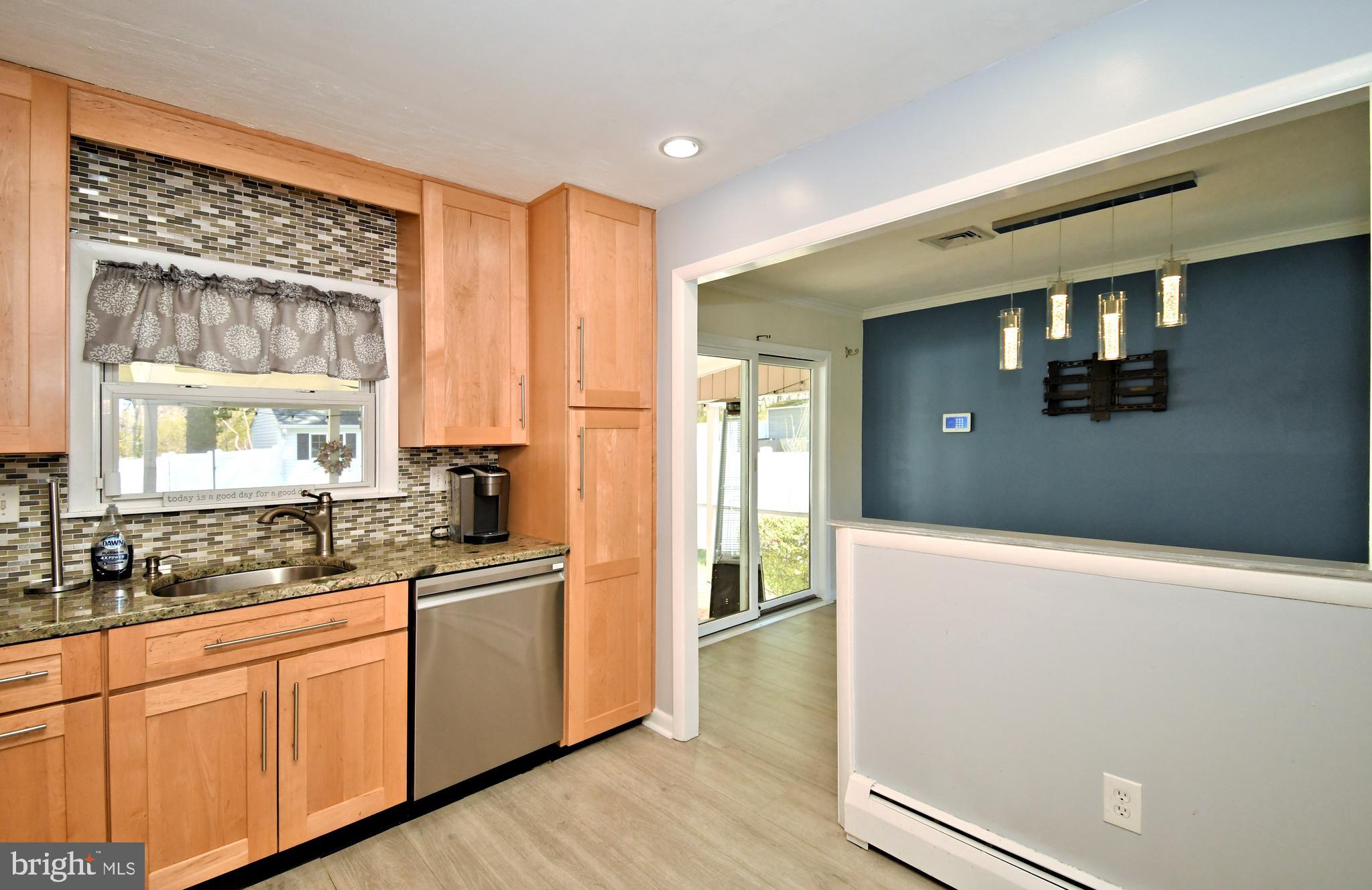 PENNSBURY HGTS - Residential