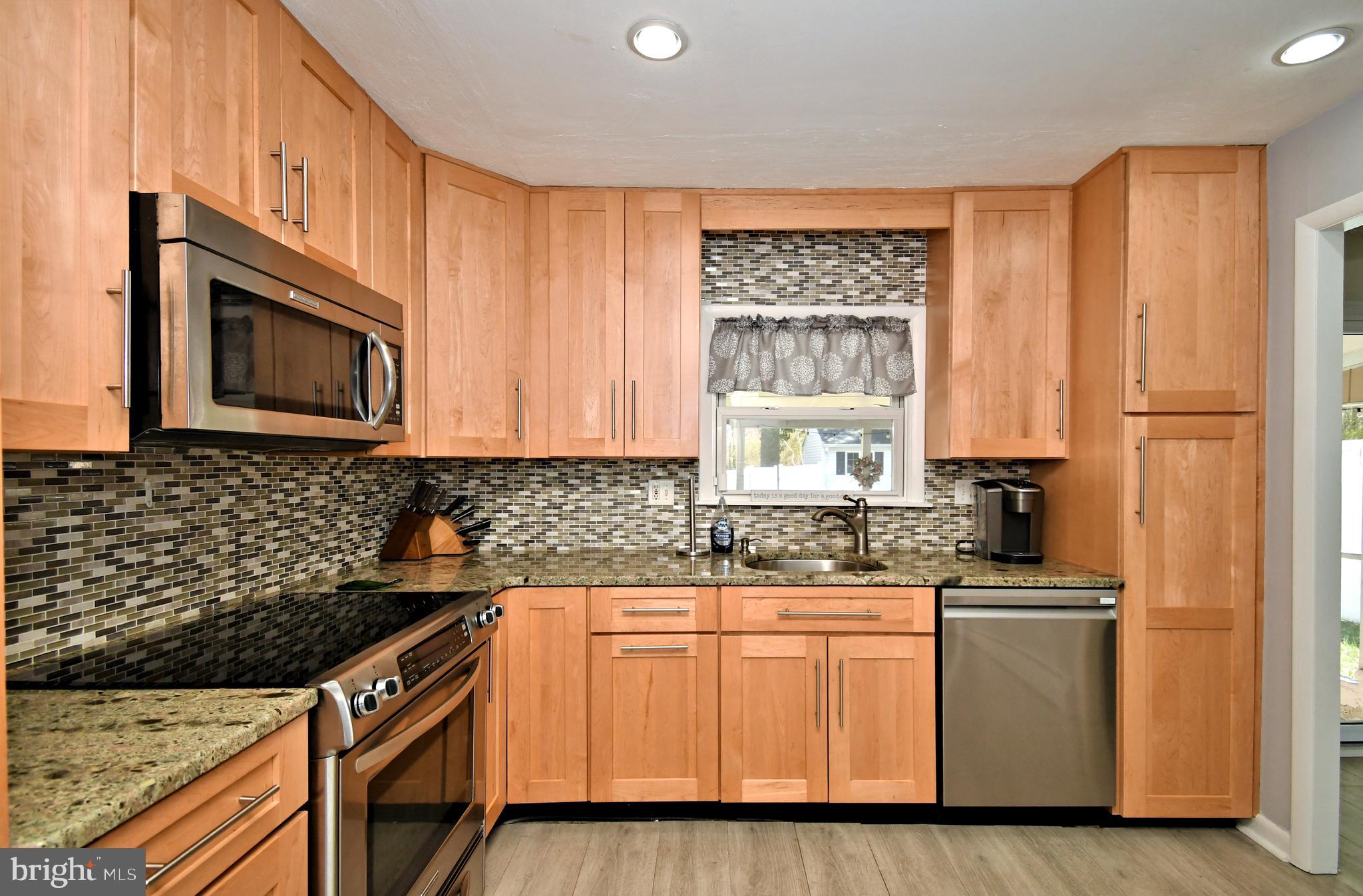 PENNSBURY HGTS - Residential