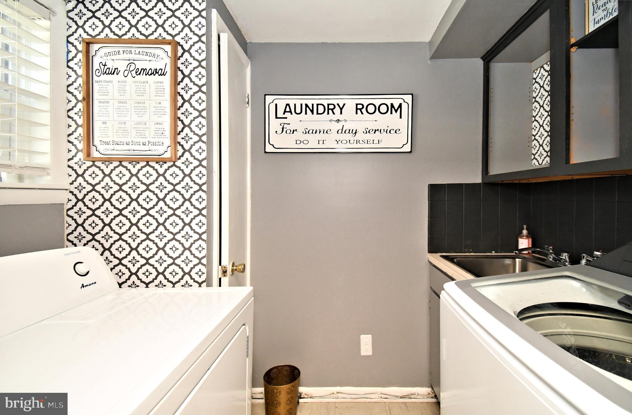 PENNSBURY HGTS - Residential