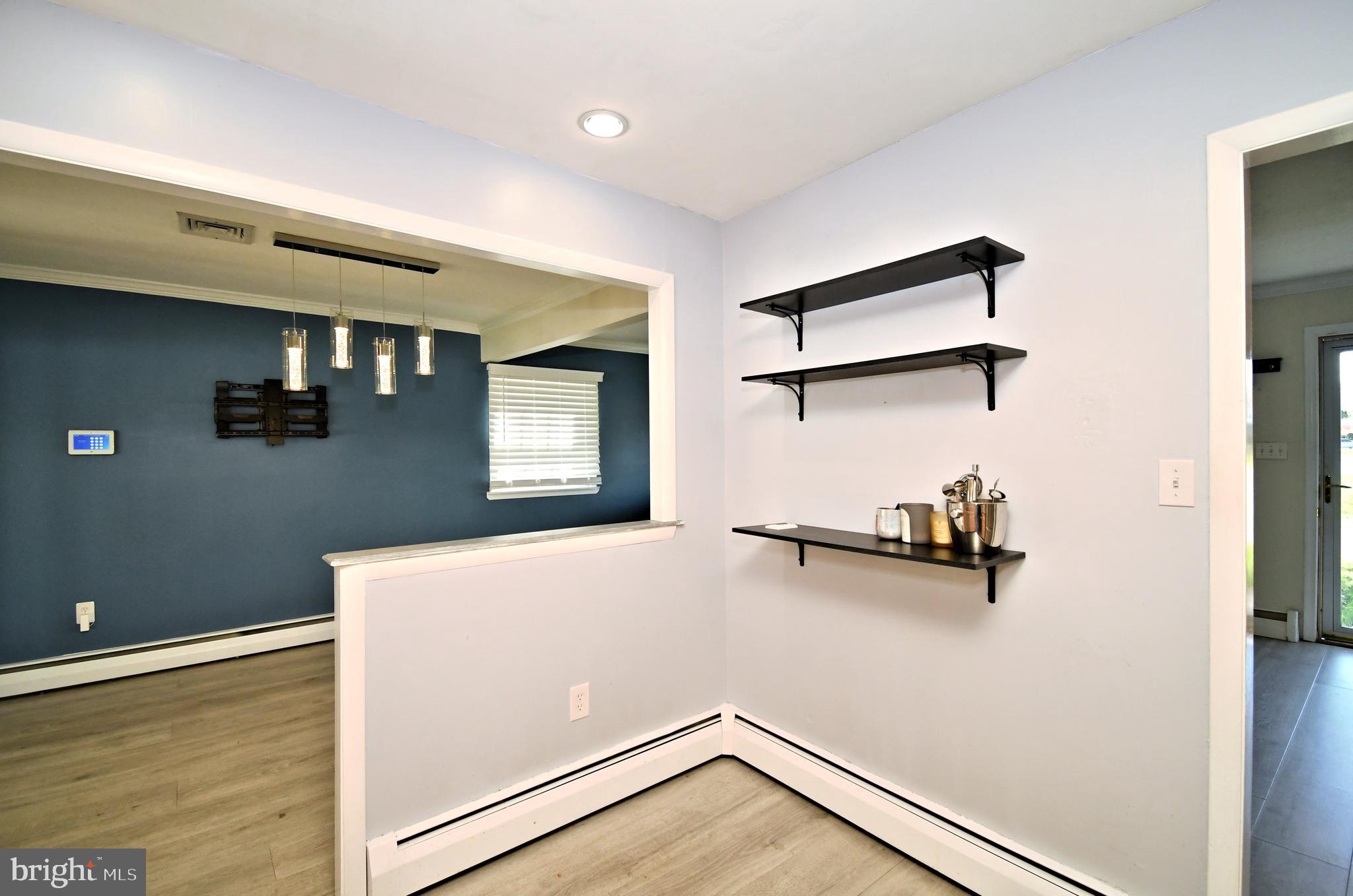 PENNSBURY HGTS - Residential