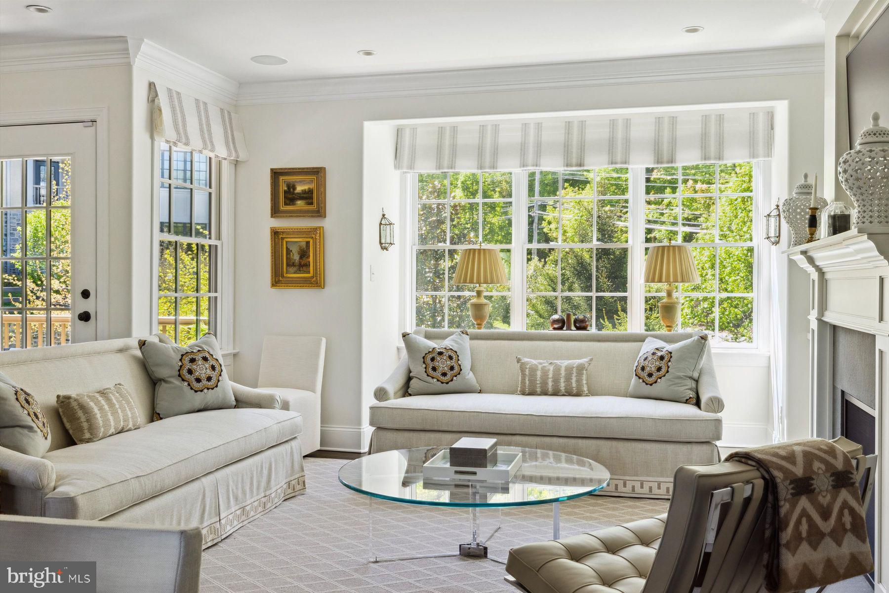 ERDENHEIM - Residential