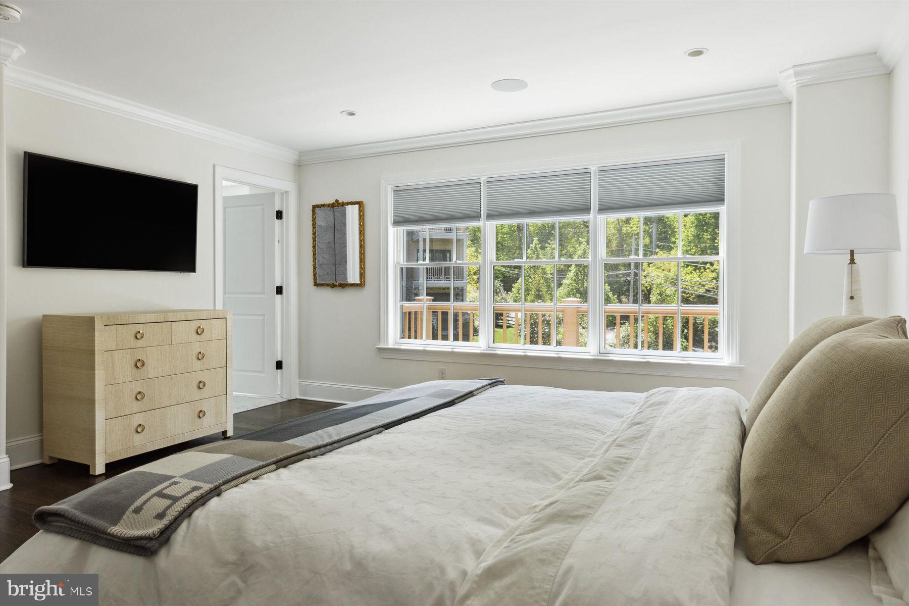 ERDENHEIM - Residential