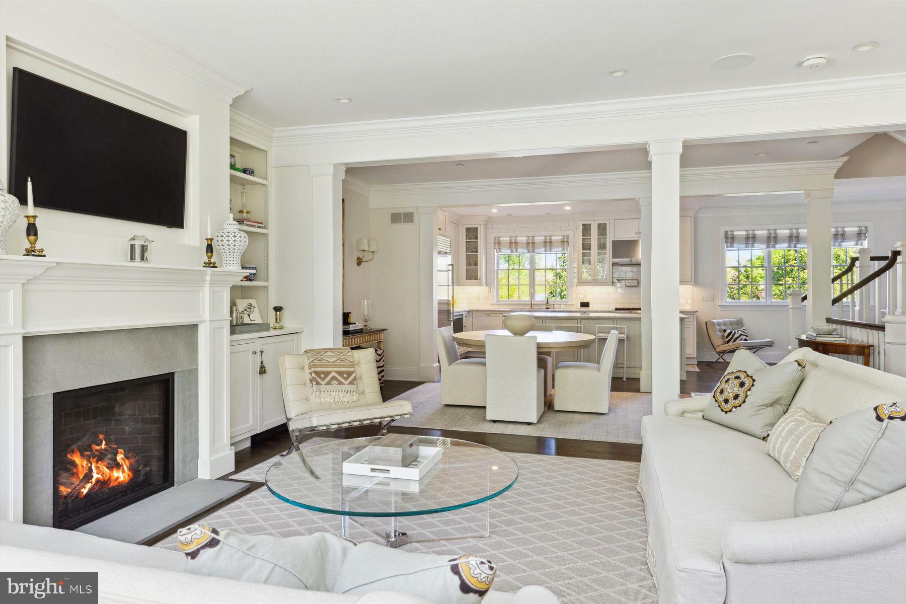 ERDENHEIM - Residential