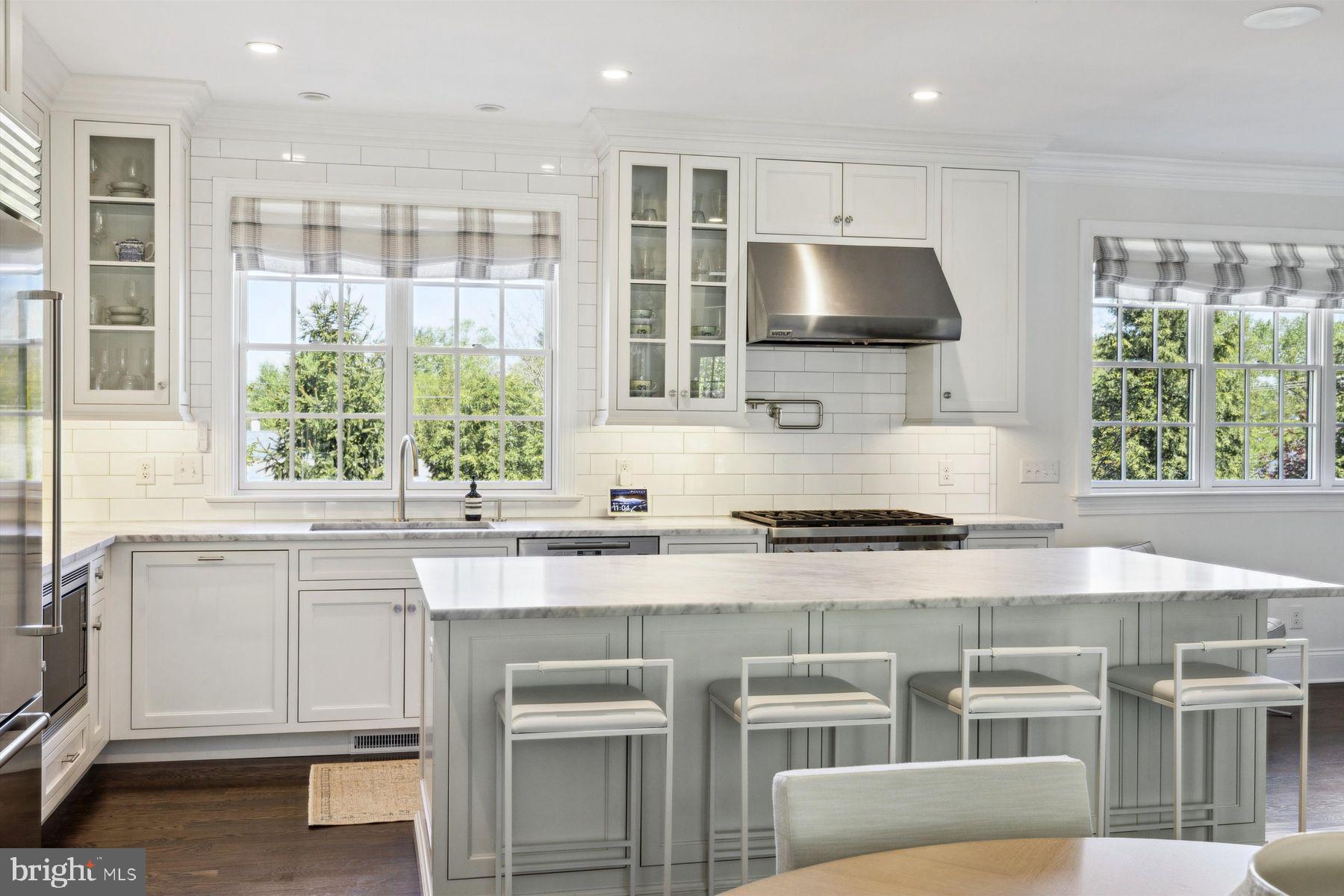 ERDENHEIM - Residential