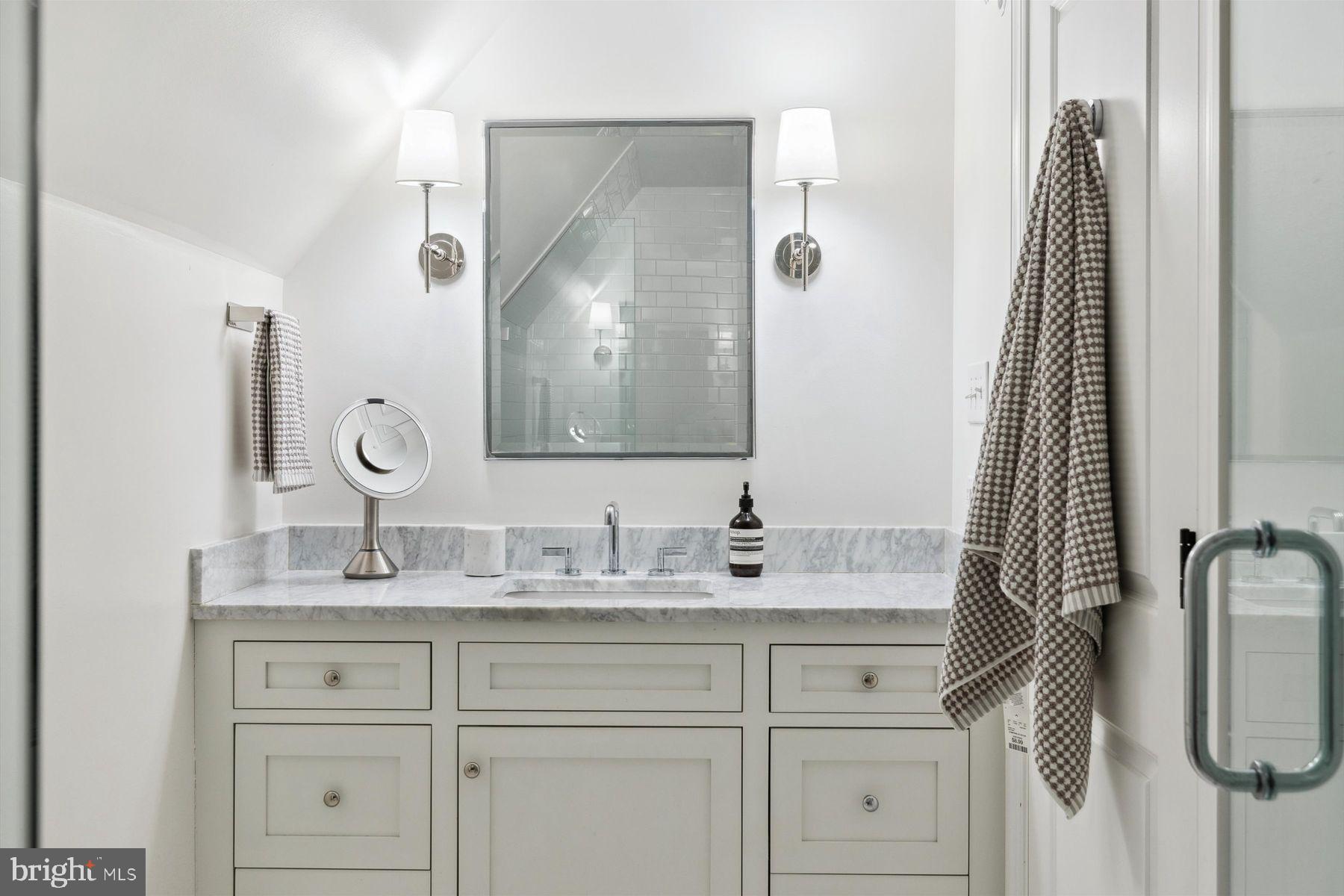 ERDENHEIM - Residential