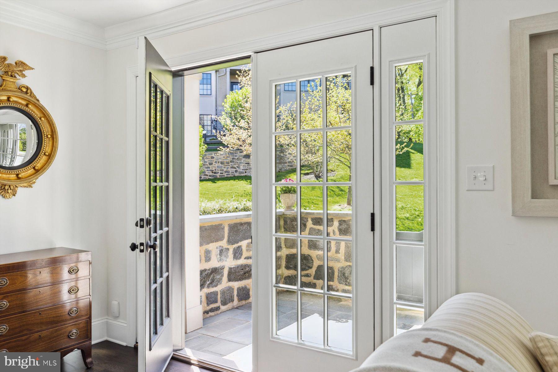 ERDENHEIM - Residential