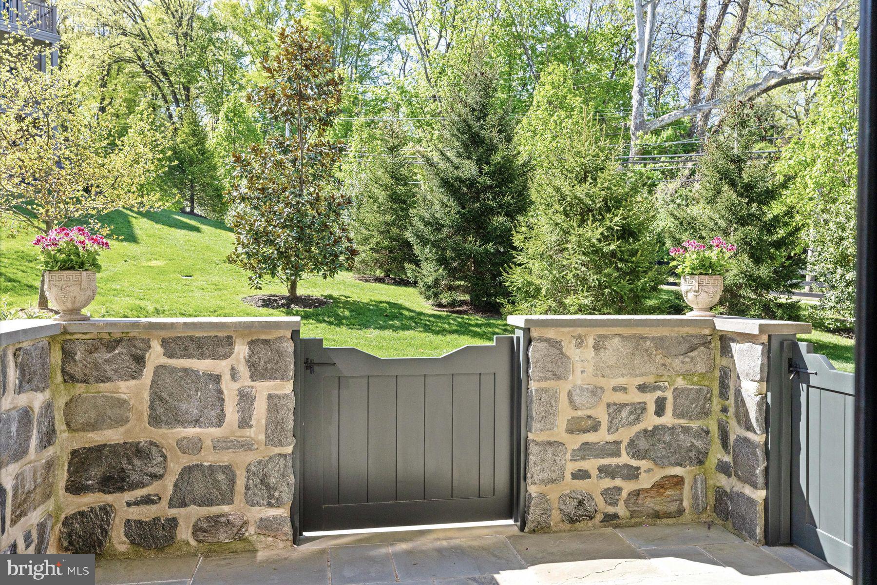 ERDENHEIM - Residential