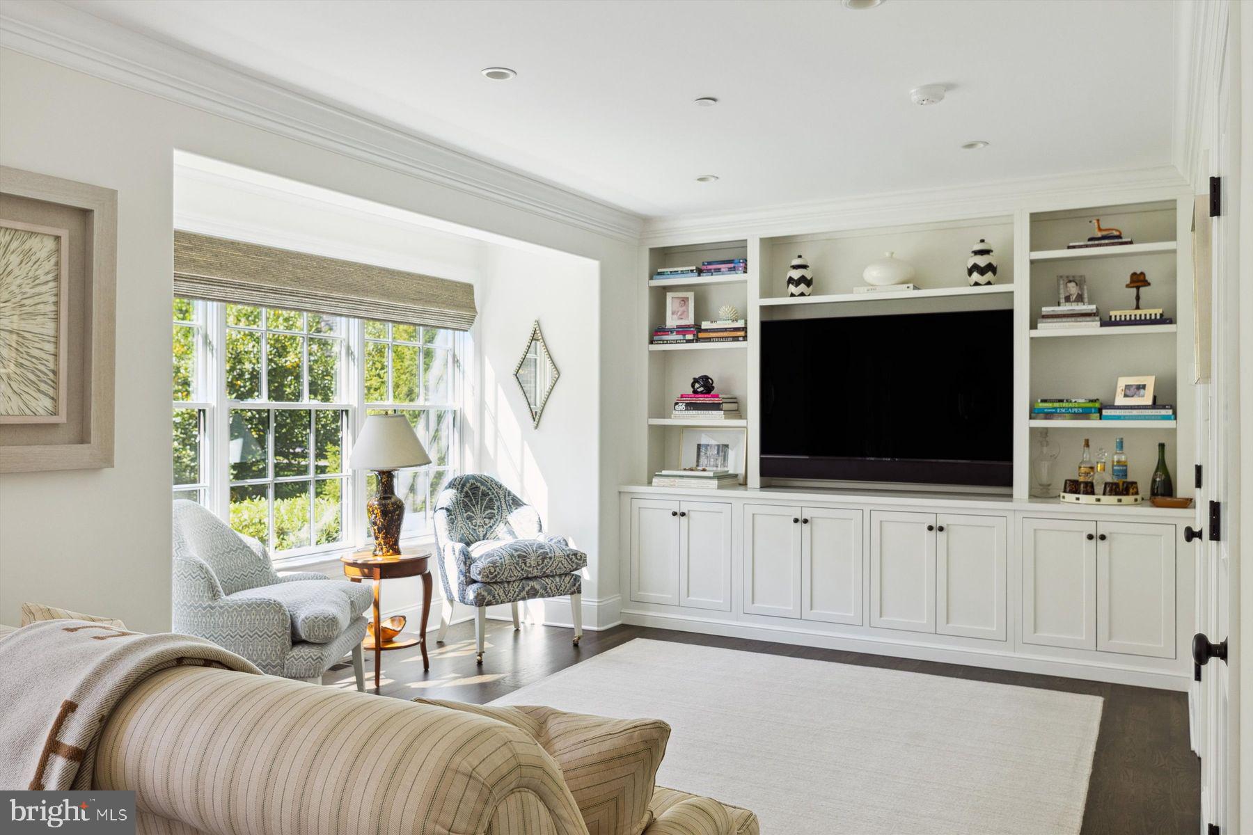 ERDENHEIM - Residential