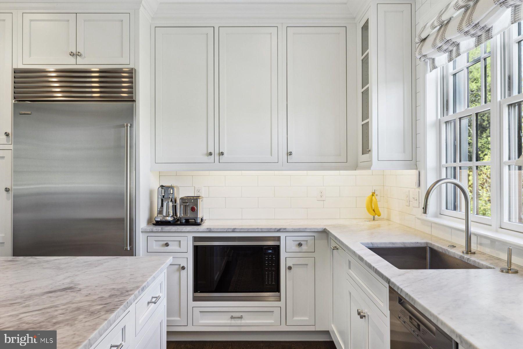 ERDENHEIM - Residential