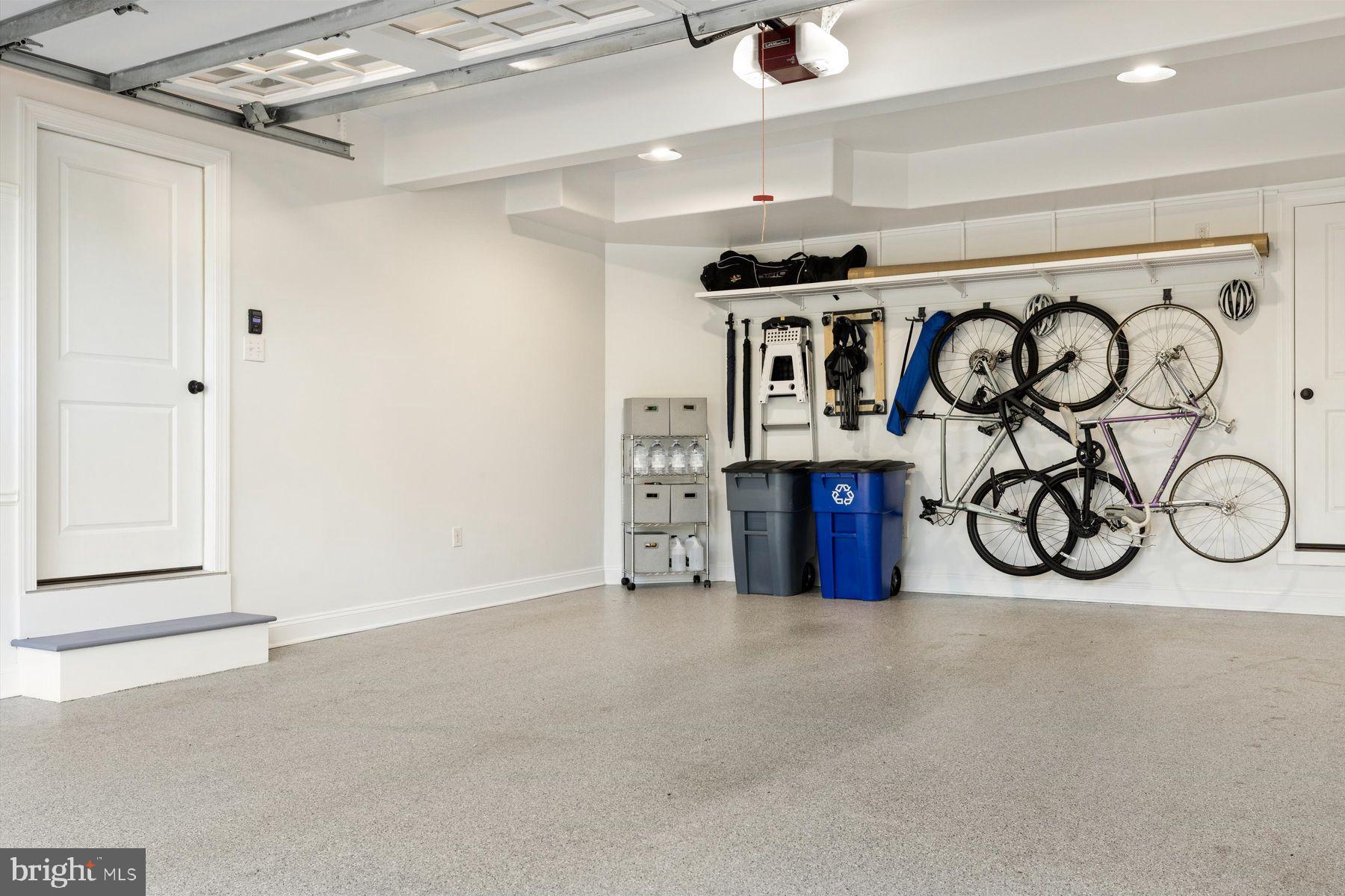 ERDENHEIM - Residential