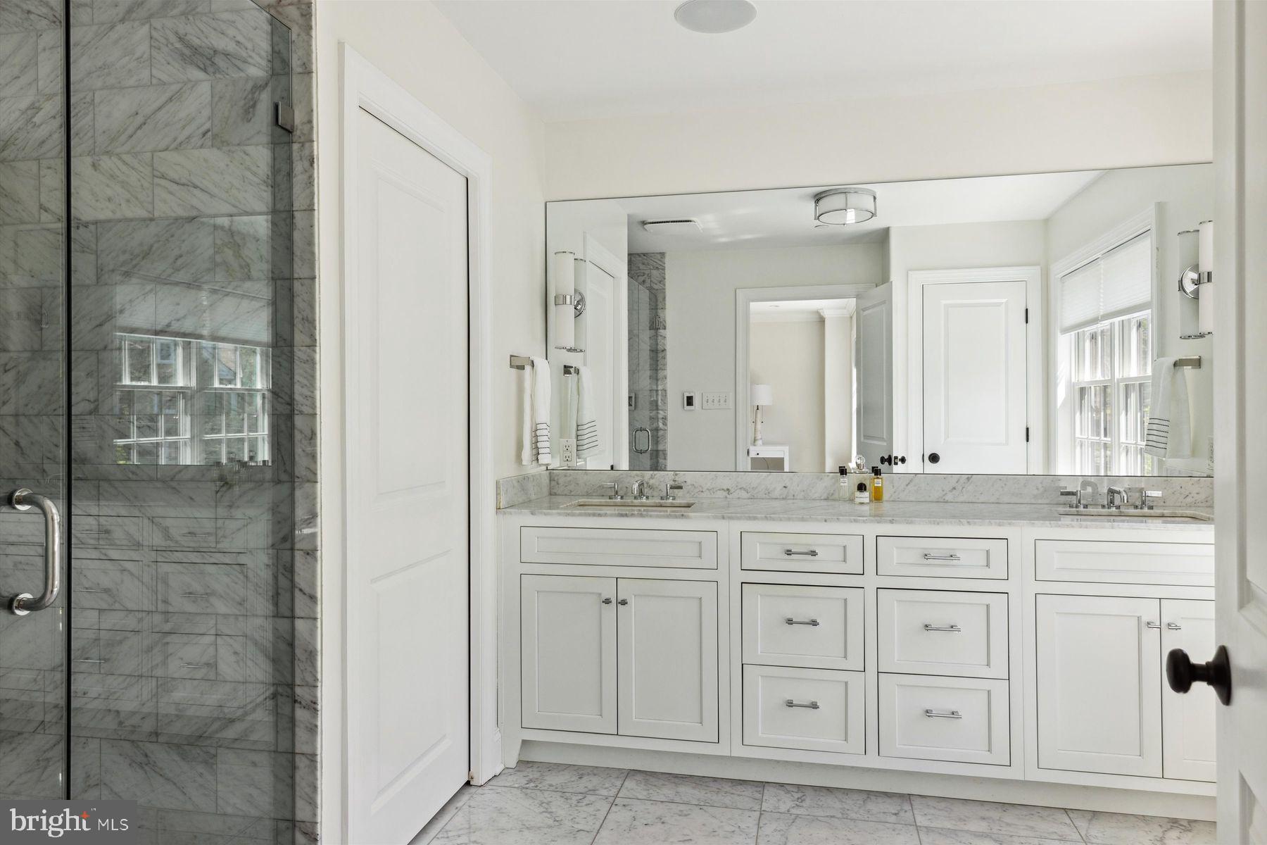 ERDENHEIM - Residential