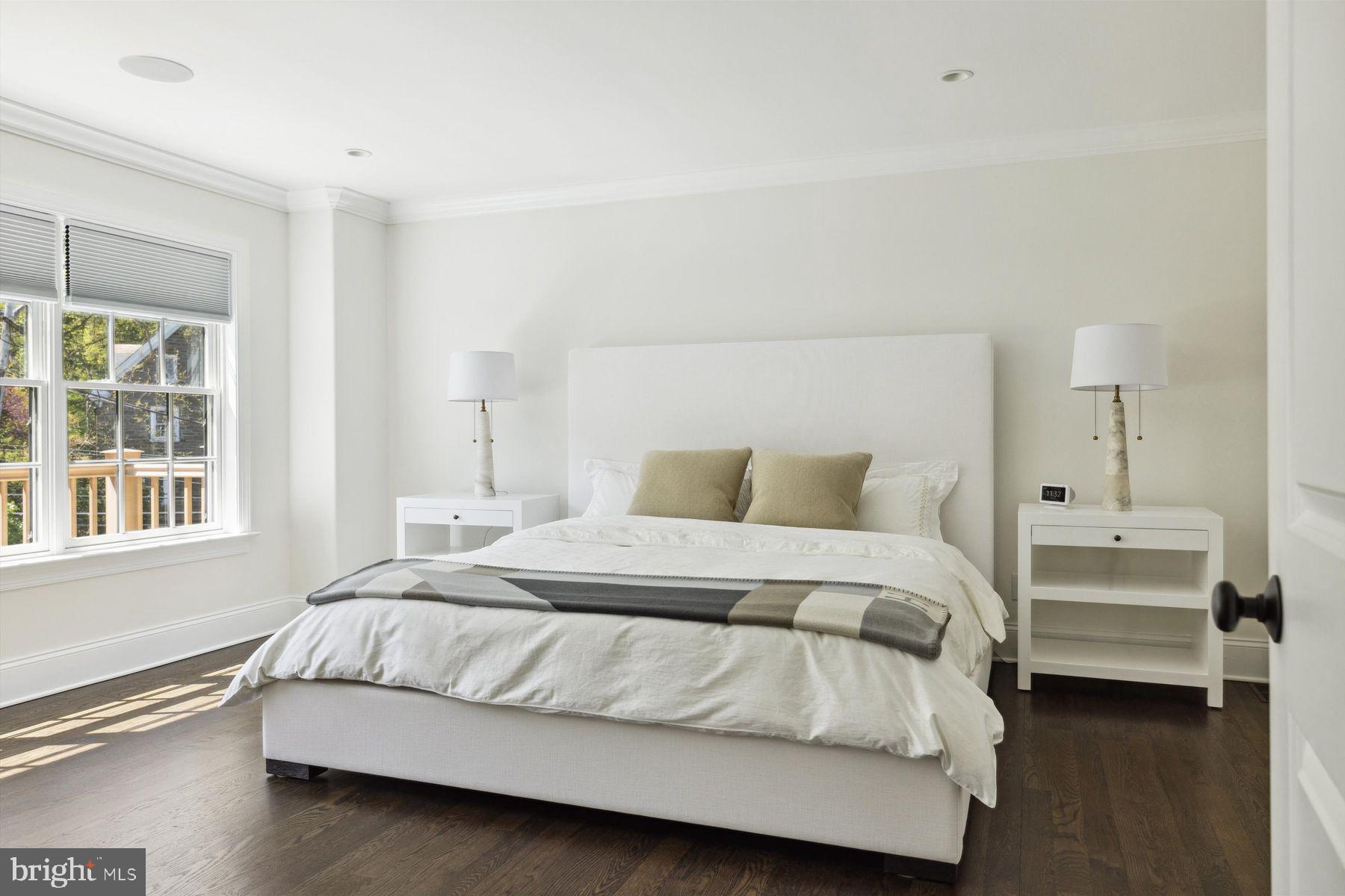 ERDENHEIM - Residential