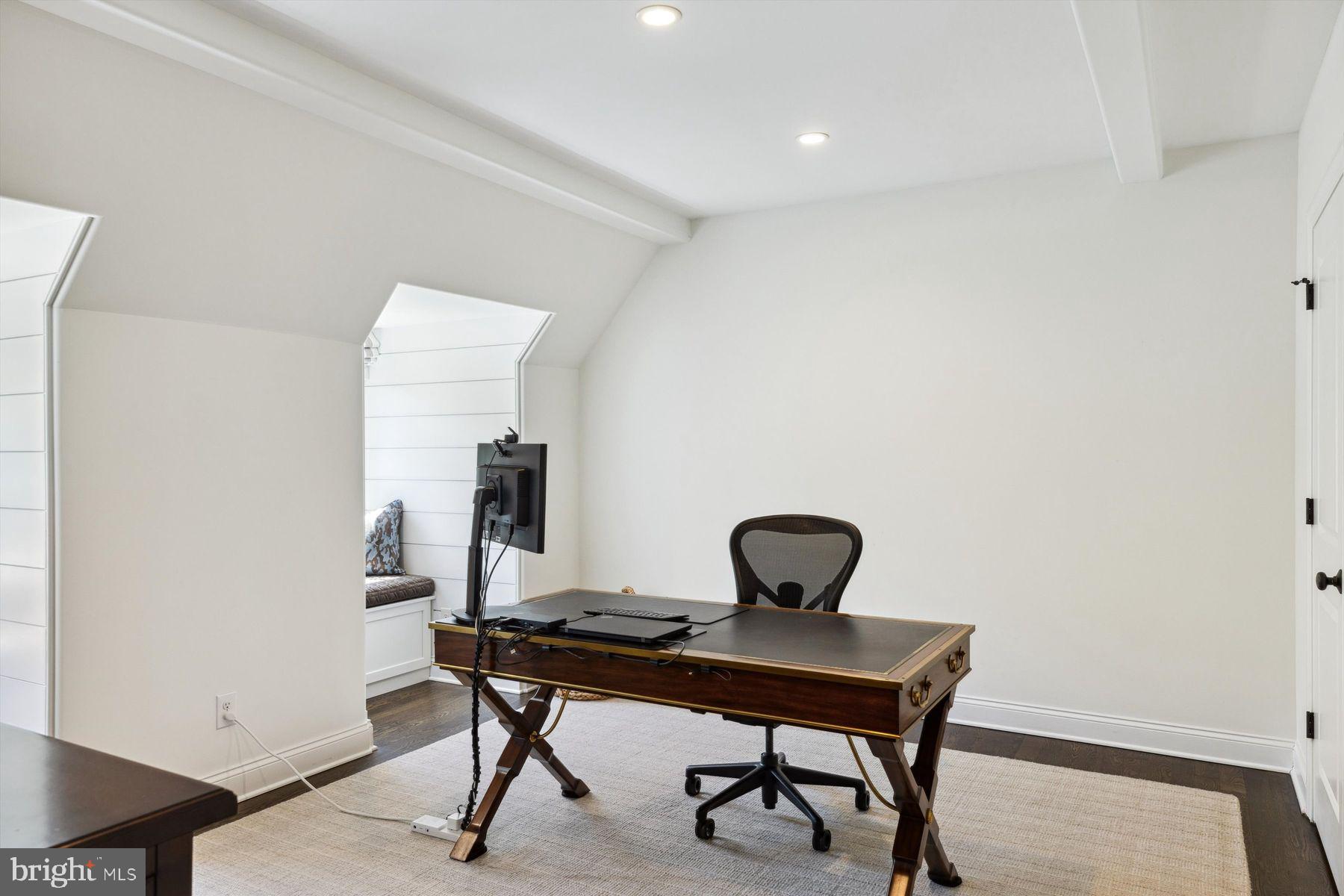 ERDENHEIM - Residential