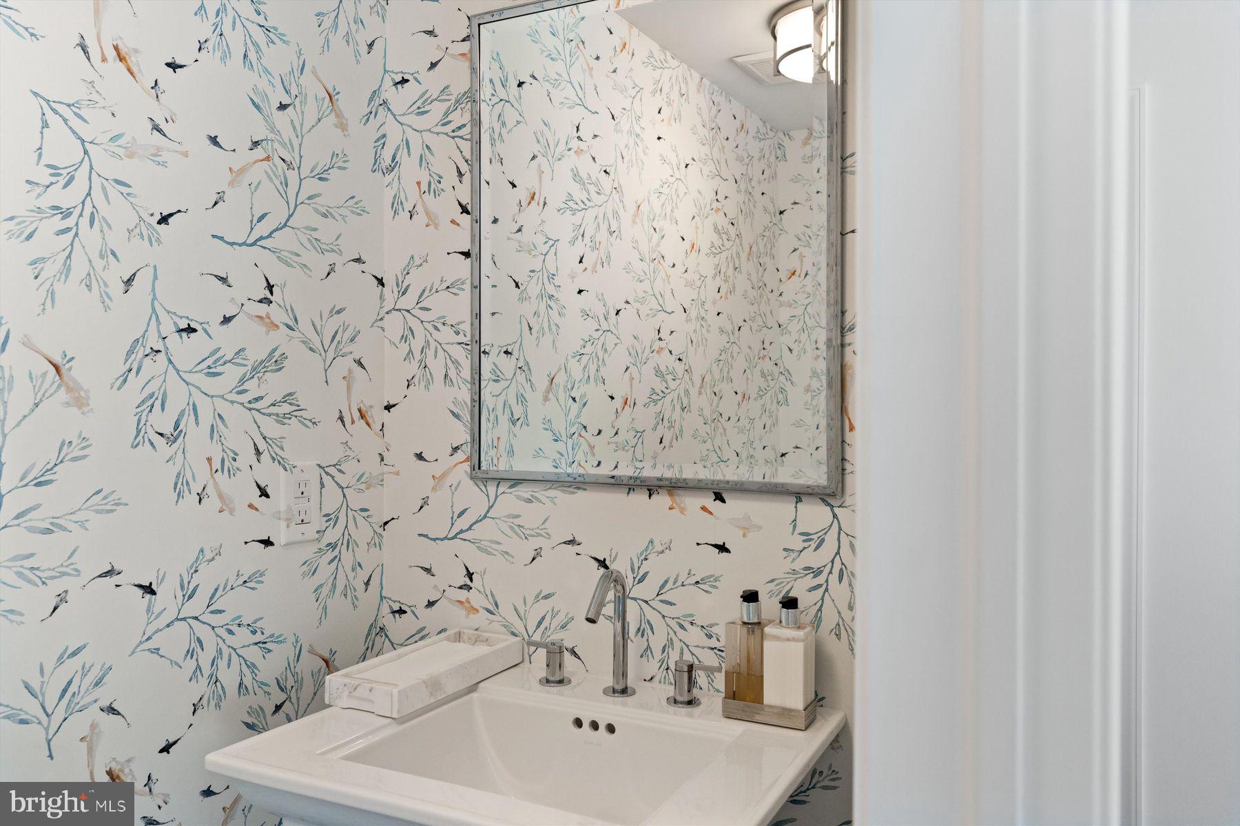 ERDENHEIM - Residential