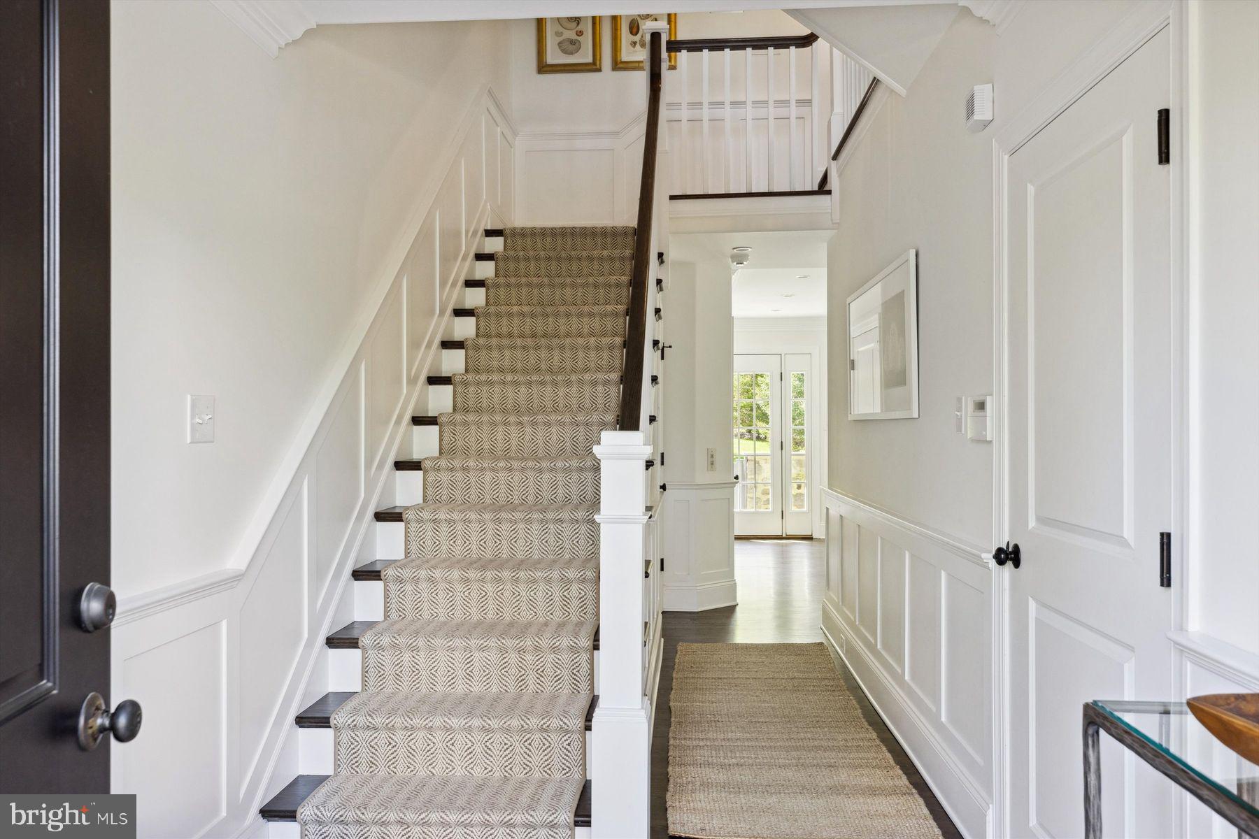 ERDENHEIM - Residential