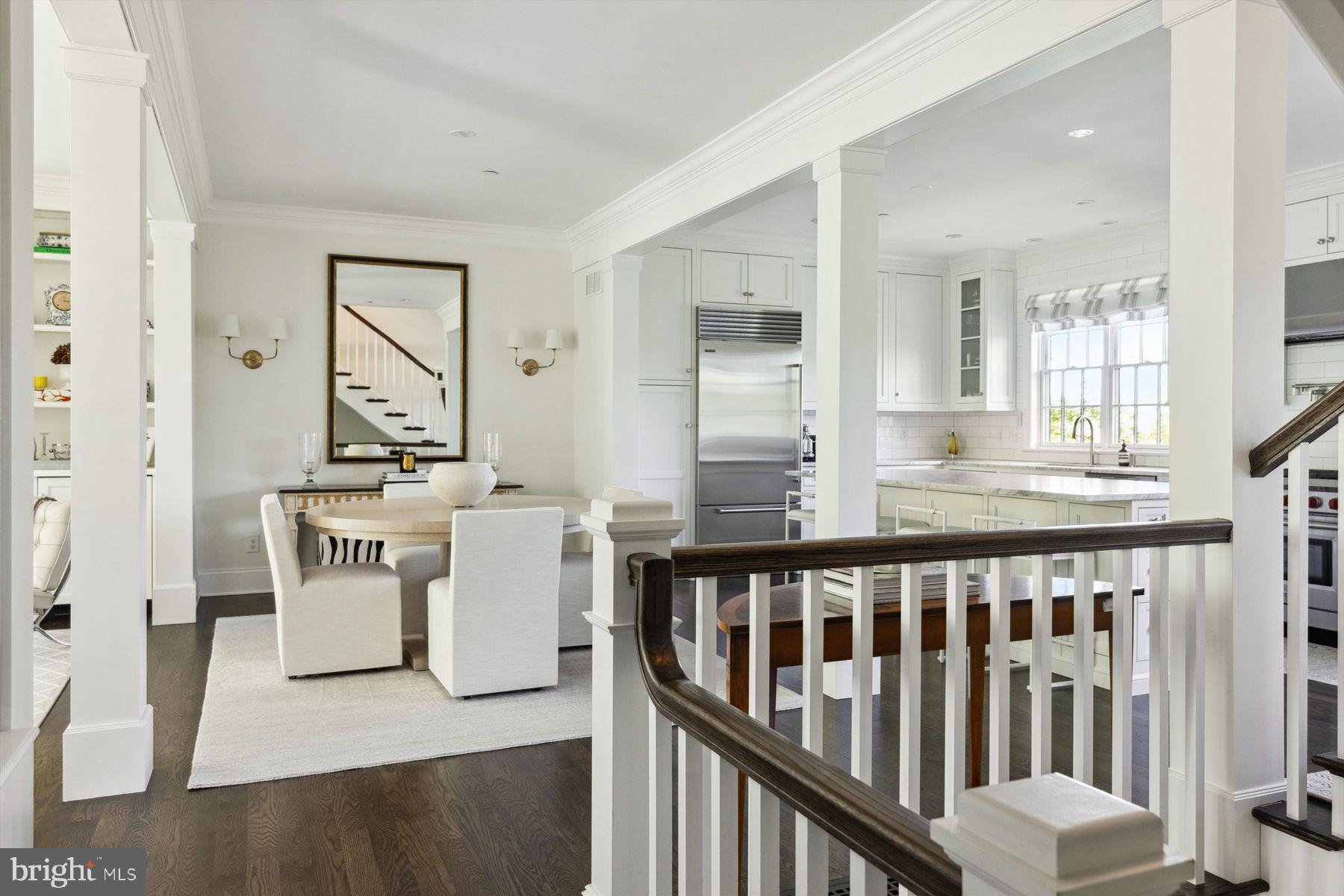 ERDENHEIM - Residential