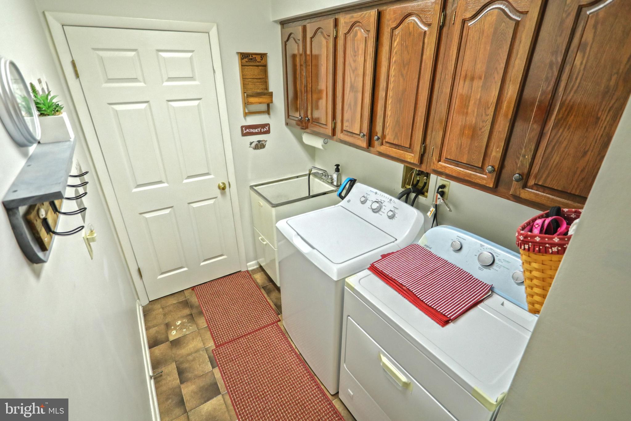 MARLBOROUGH WEST - Residential