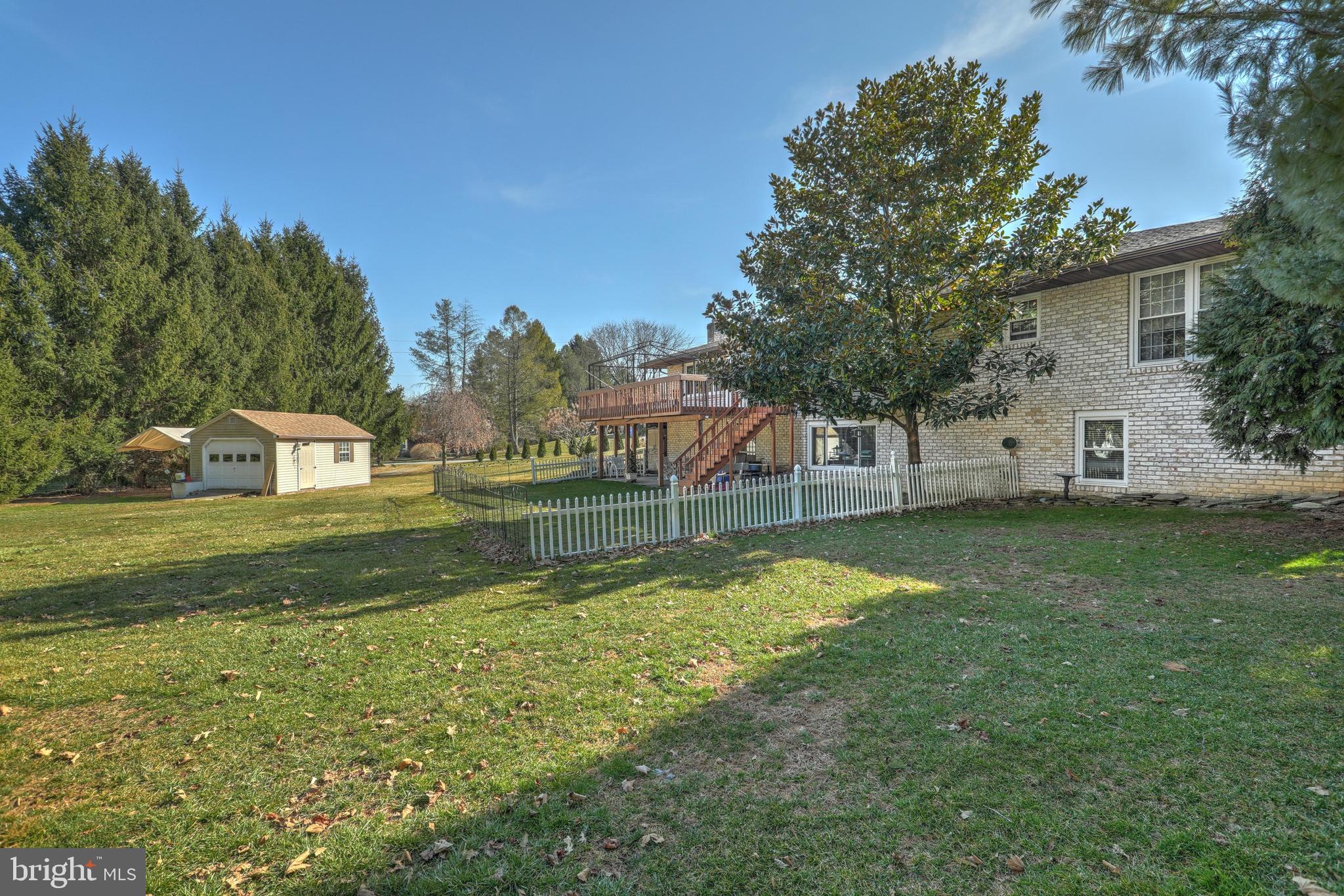 MARLBOROUGH WEST - Residential