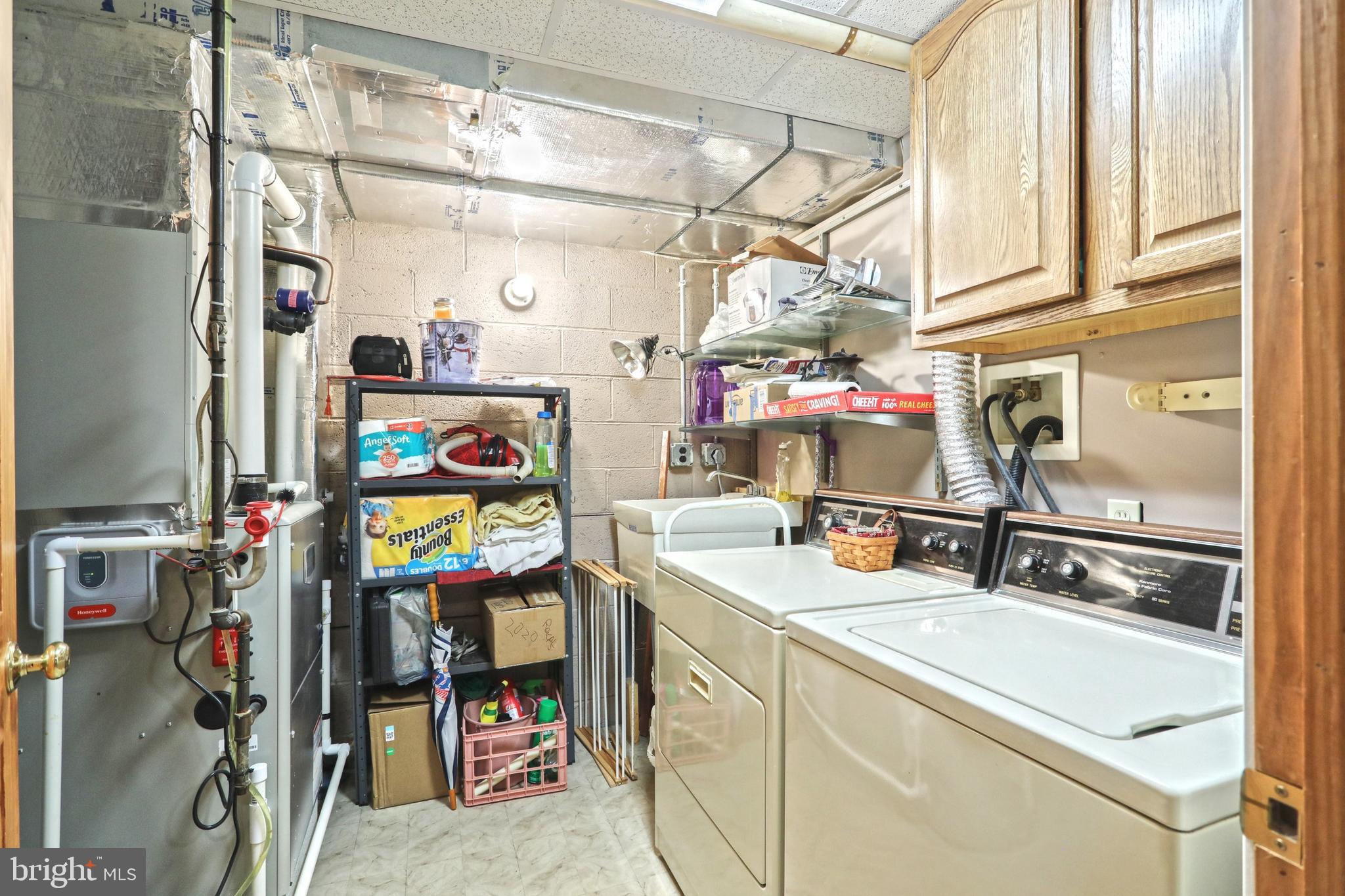 MARLBOROUGH WEST - Residential