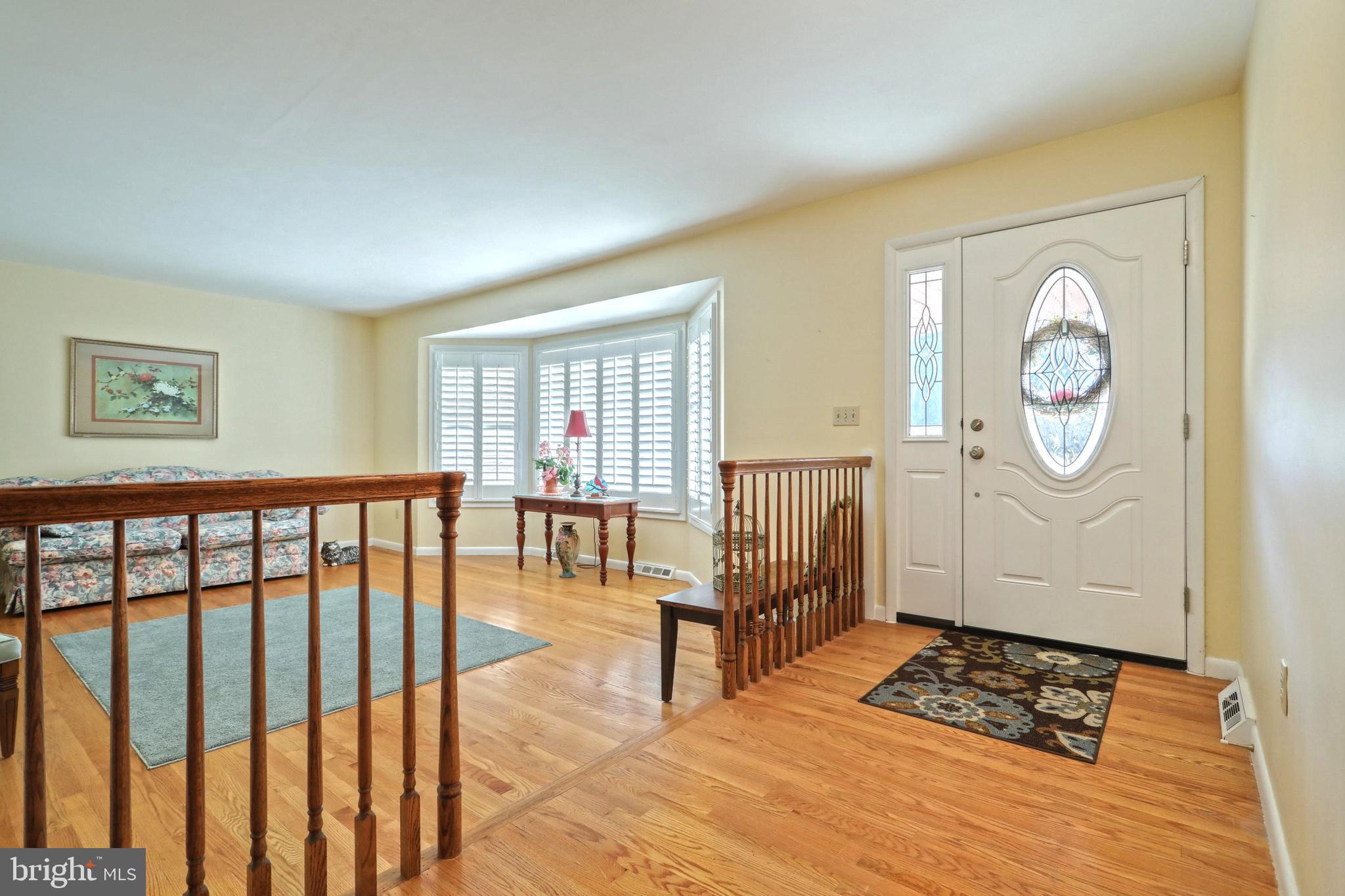 MARLBOROUGH WEST - Residential