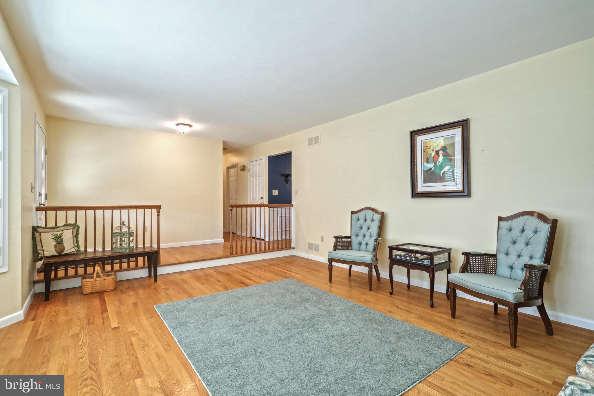 MARLBOROUGH WEST - Residential