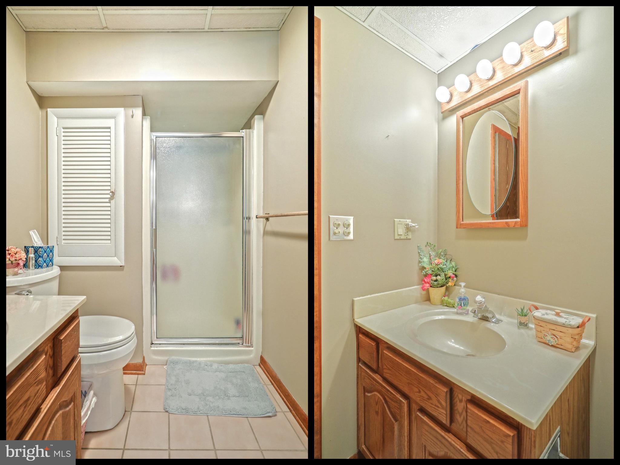 MARLBOROUGH WEST - Residential