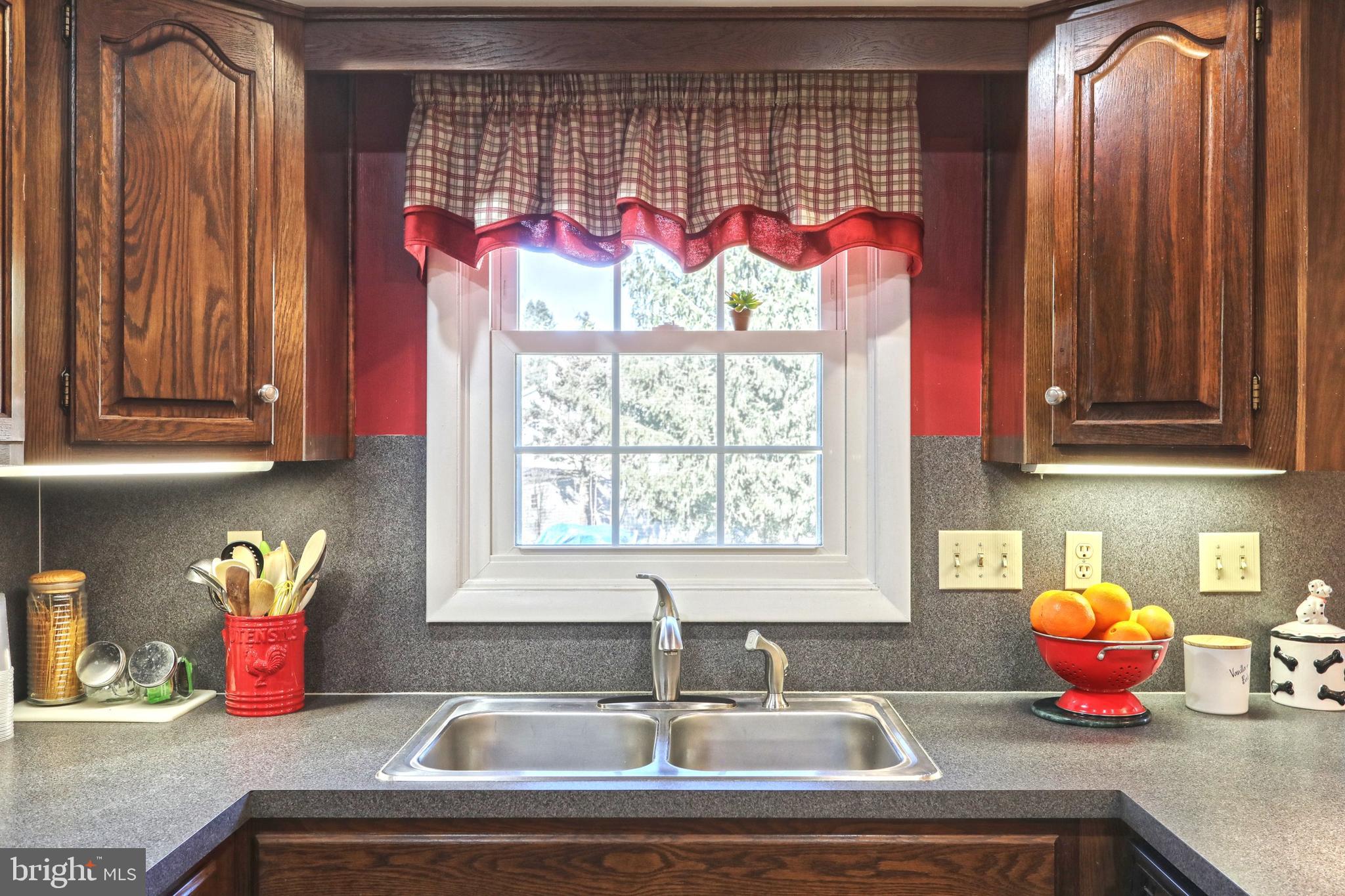 MARLBOROUGH WEST - Residential