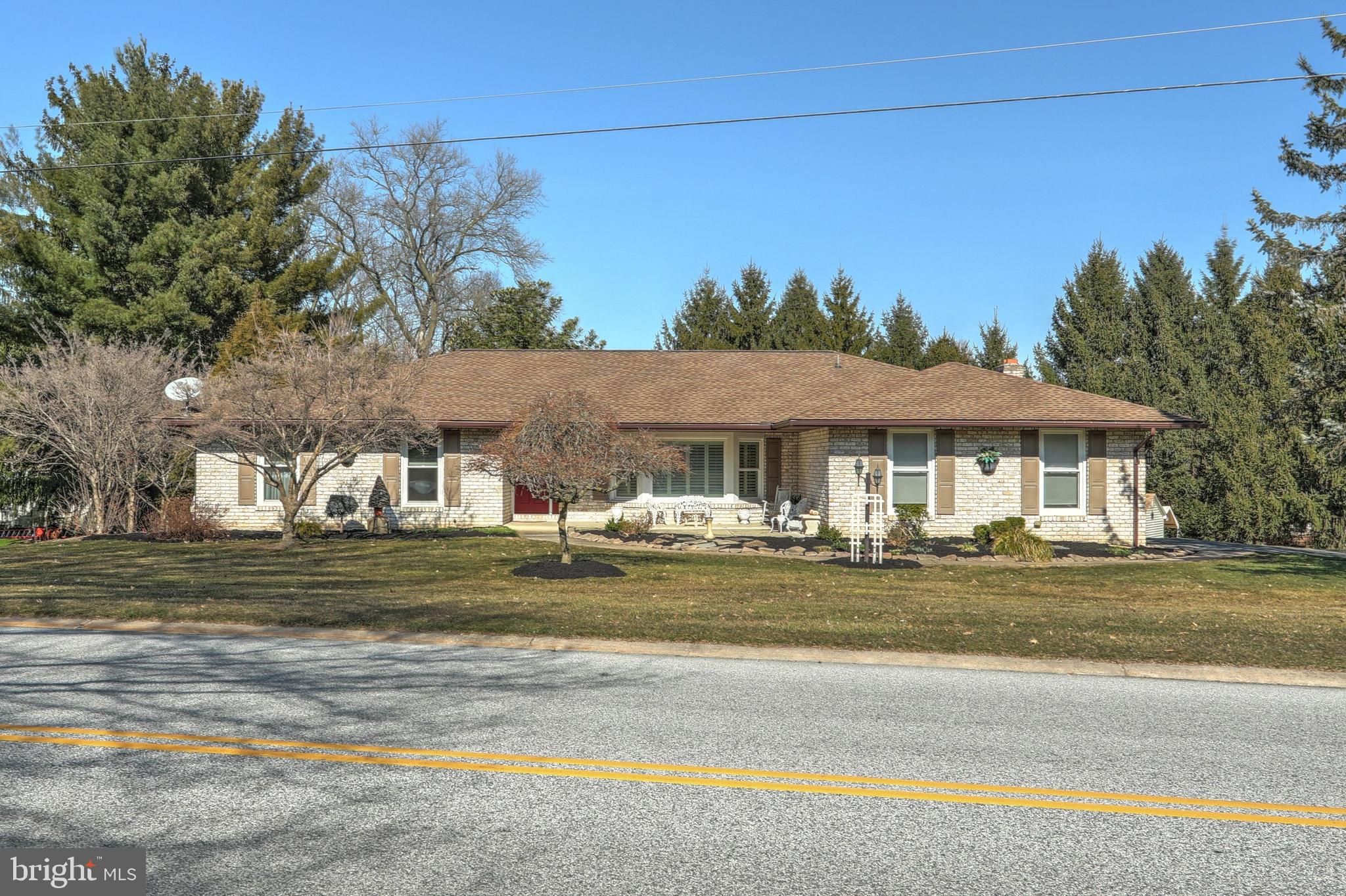 MARLBOROUGH WEST - Residential