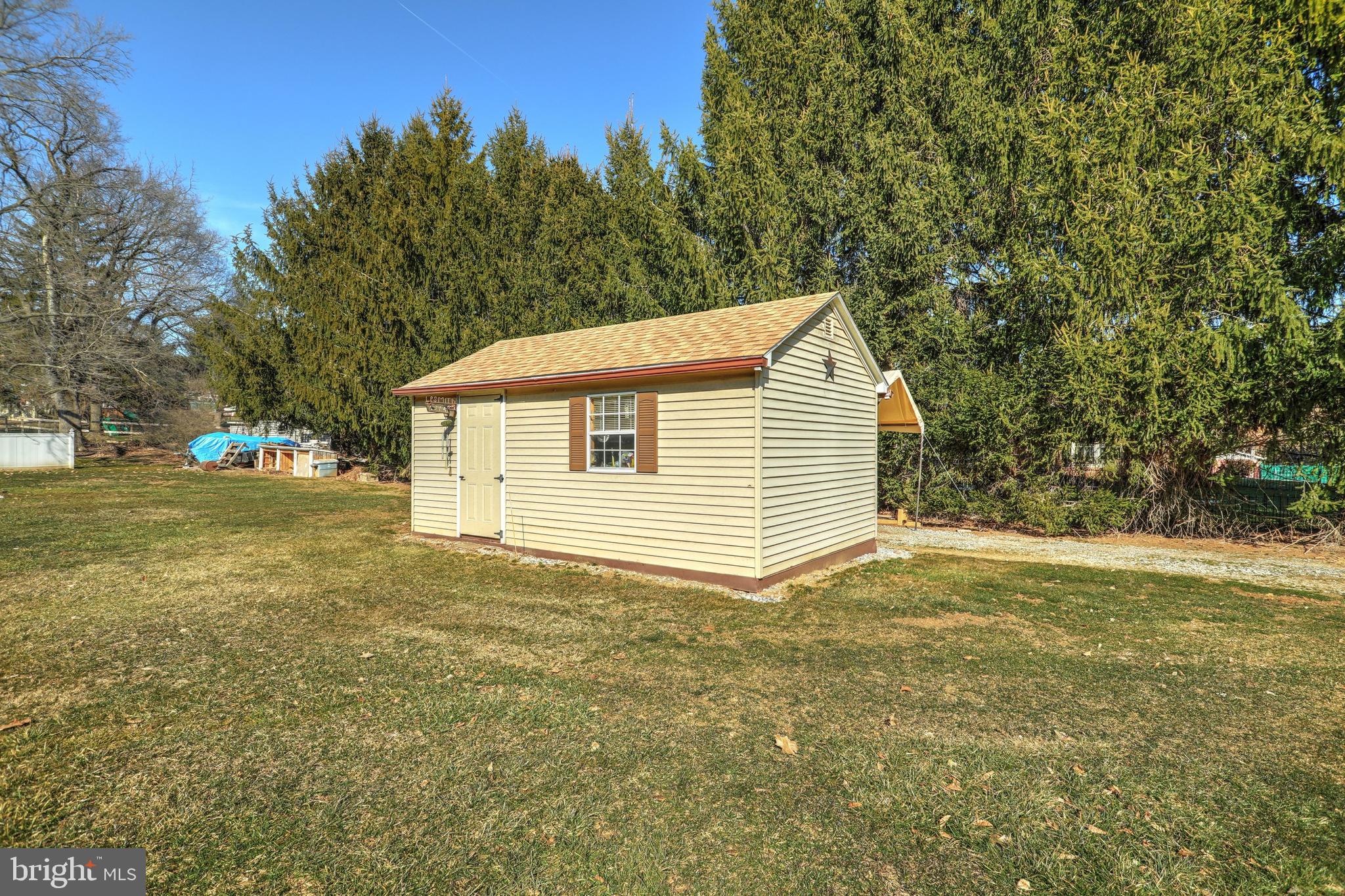 MARLBOROUGH WEST - Residential