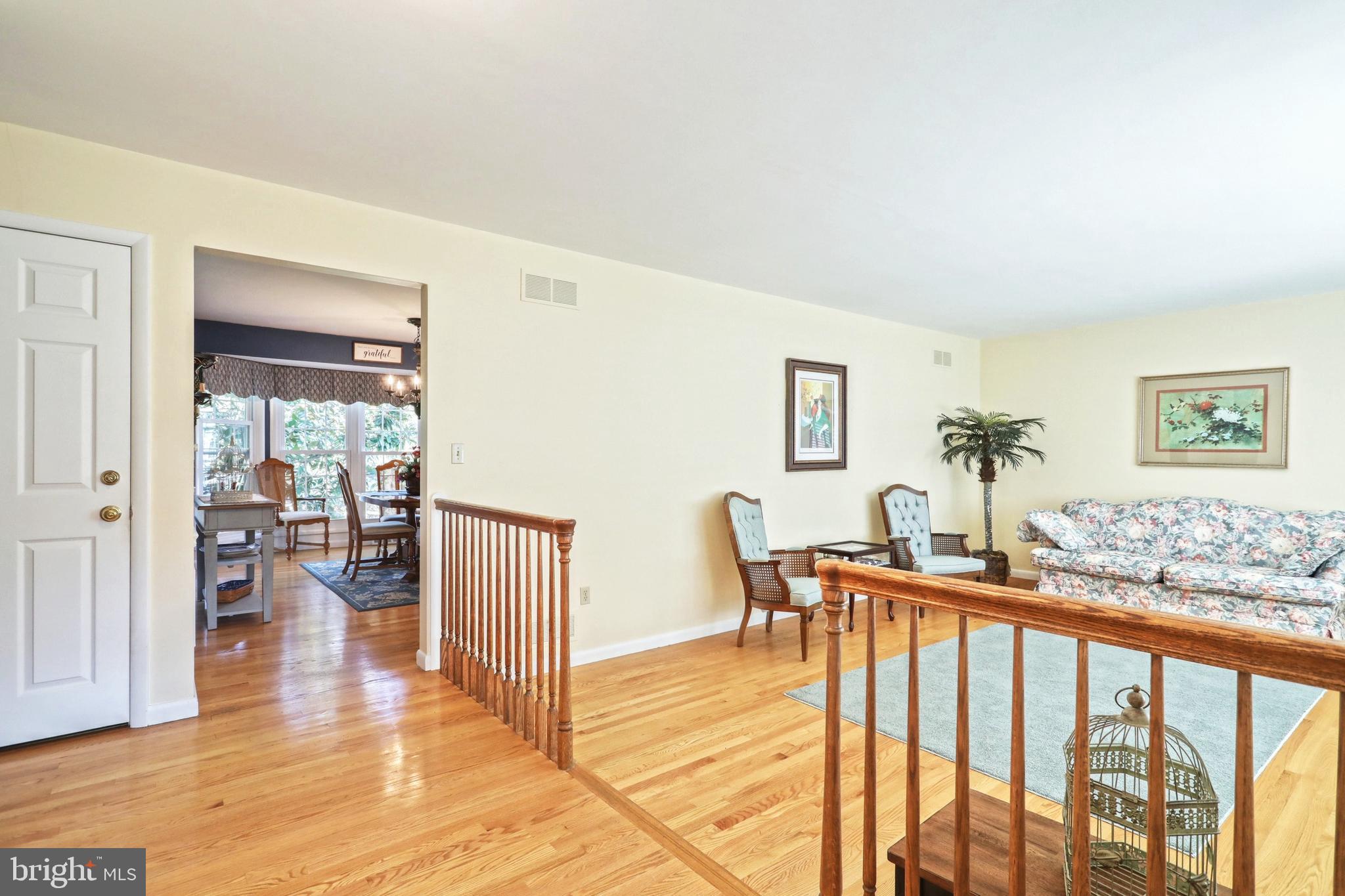 MARLBOROUGH WEST - Residential