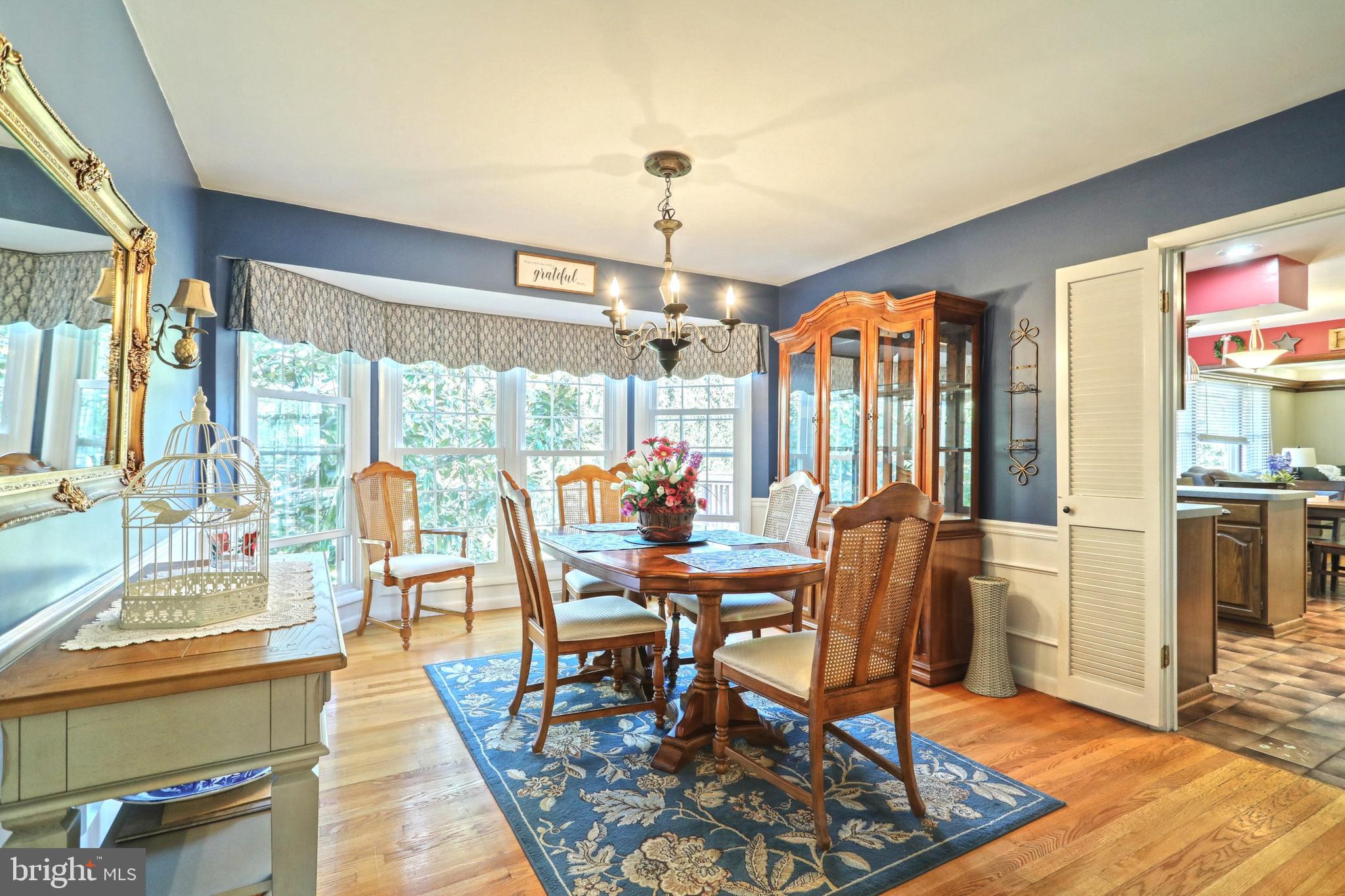 MARLBOROUGH WEST - Residential