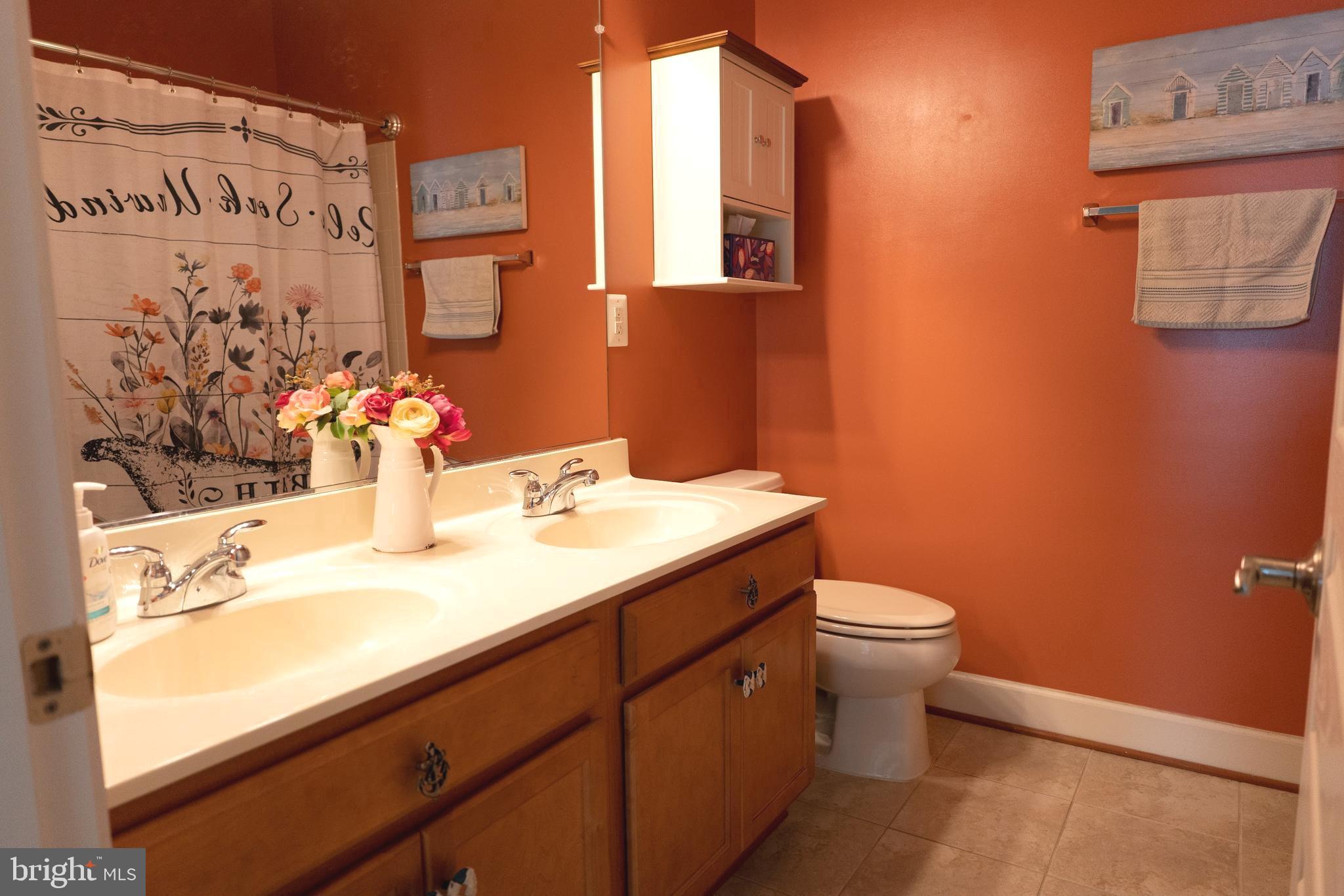 GEORGES ESTATES - Residential Lease